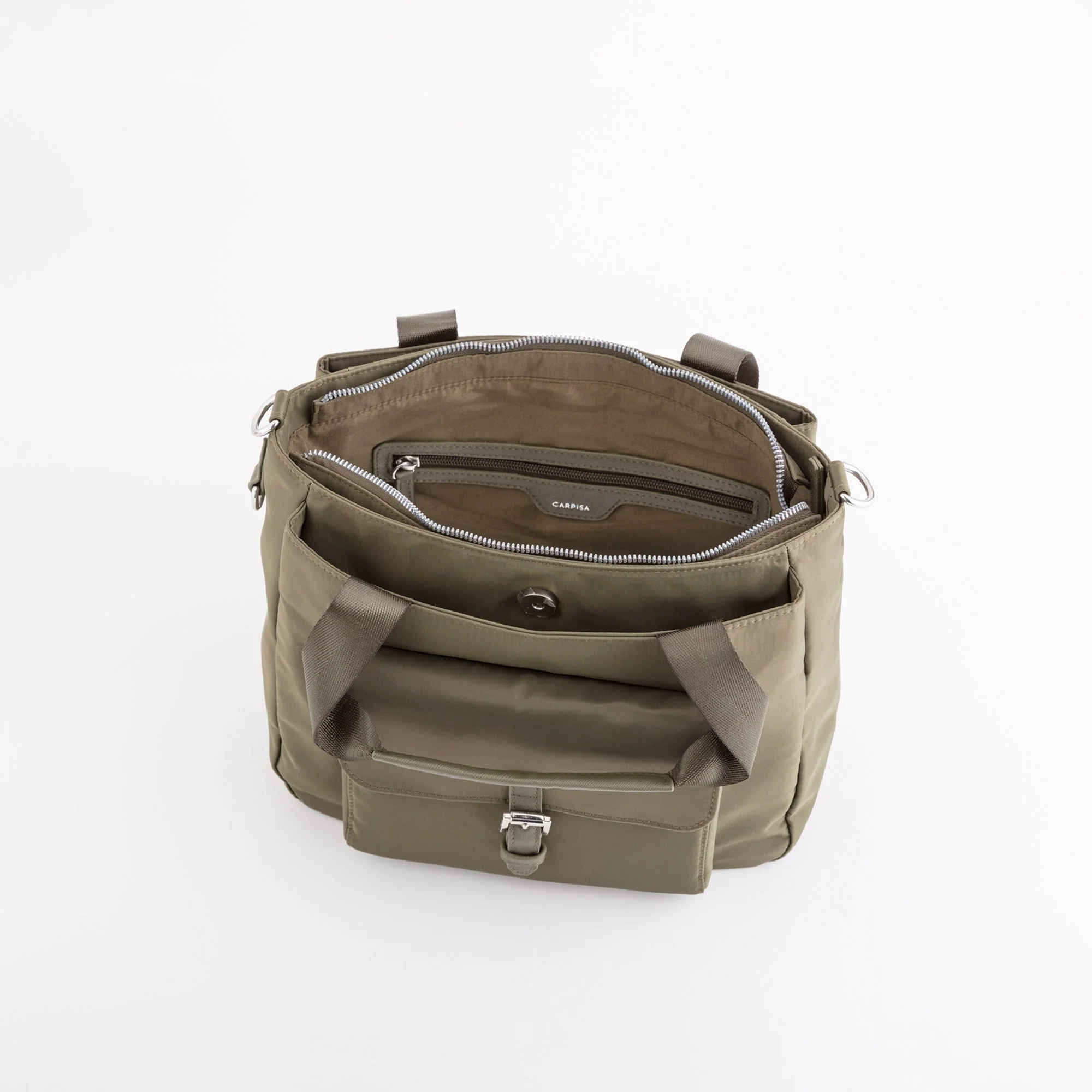 Shopping A Mano Donna - Trevis bags - Image 13