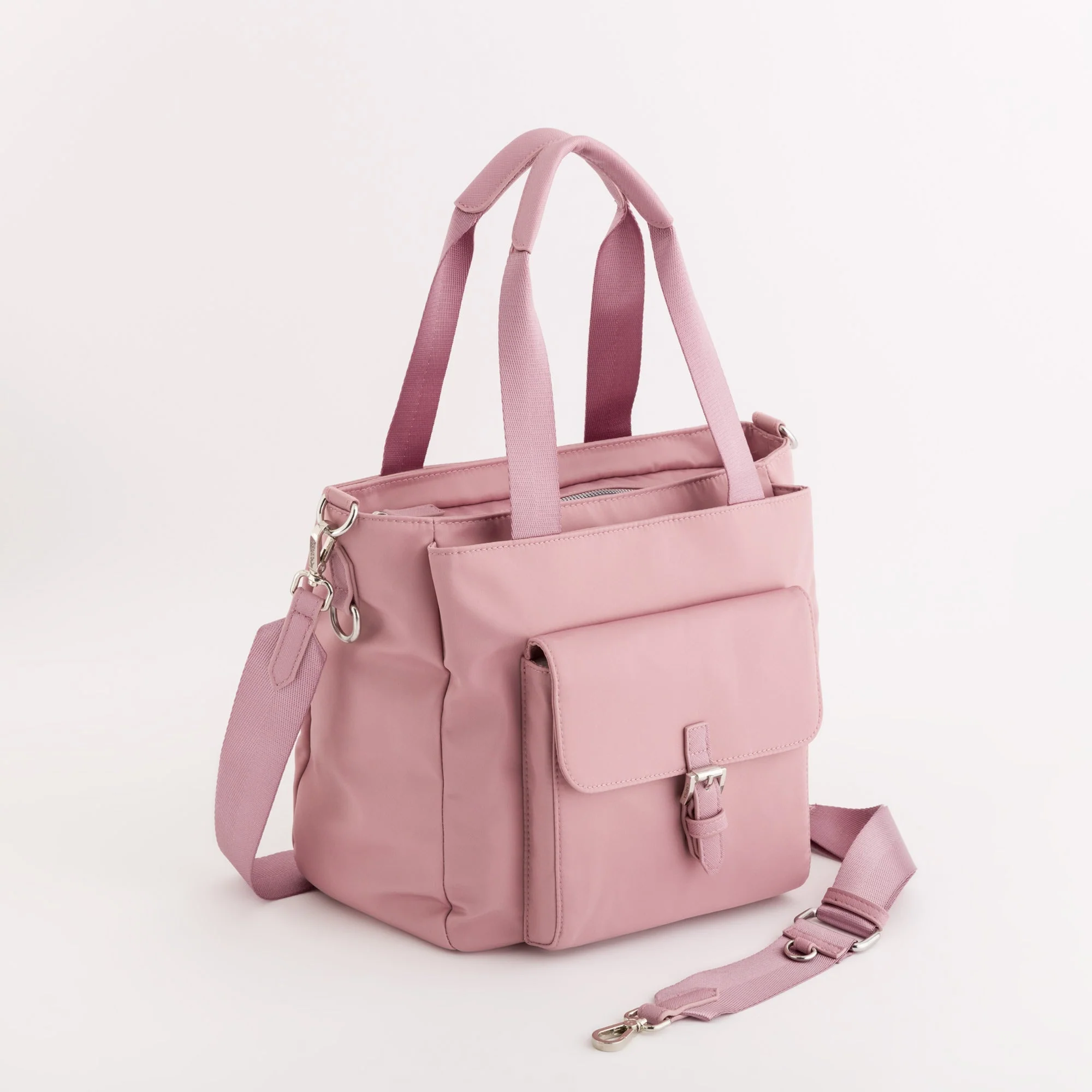Shopping A Mano Donna - Trevis bags - Image 14