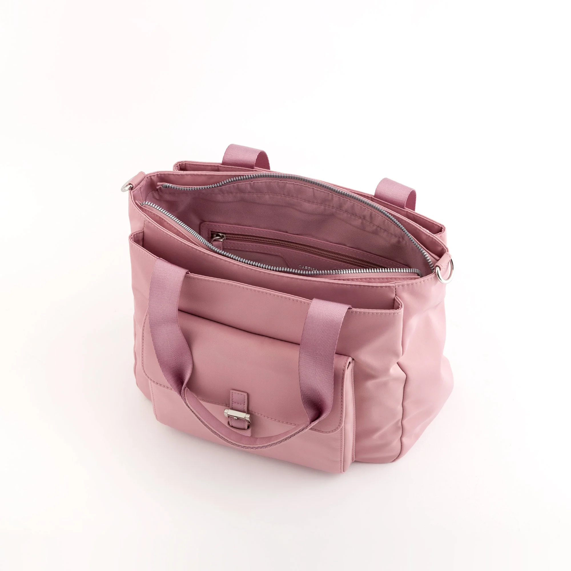 Shopping A Mano Donna - Trevis bags - Image 15
