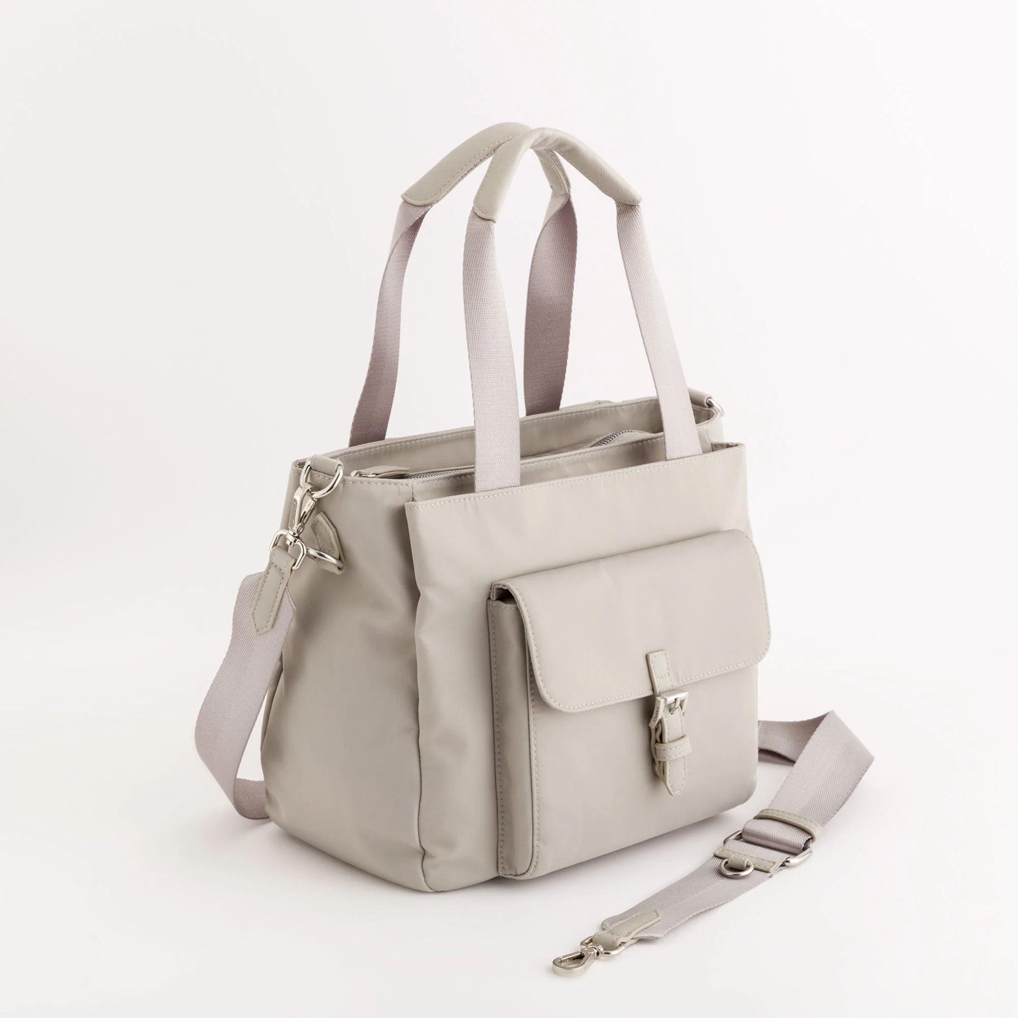 Shopping A Mano Donna - Trevis bags - Image 3