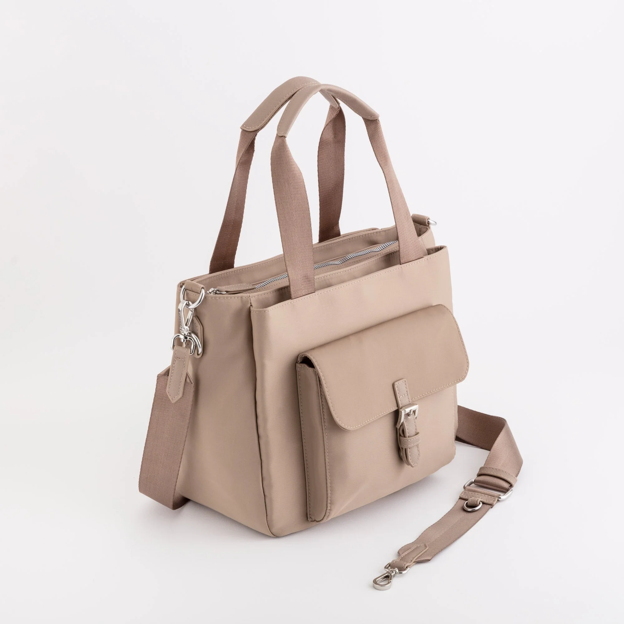 Shopping A Mano Donna - Trevis bags - Image 4