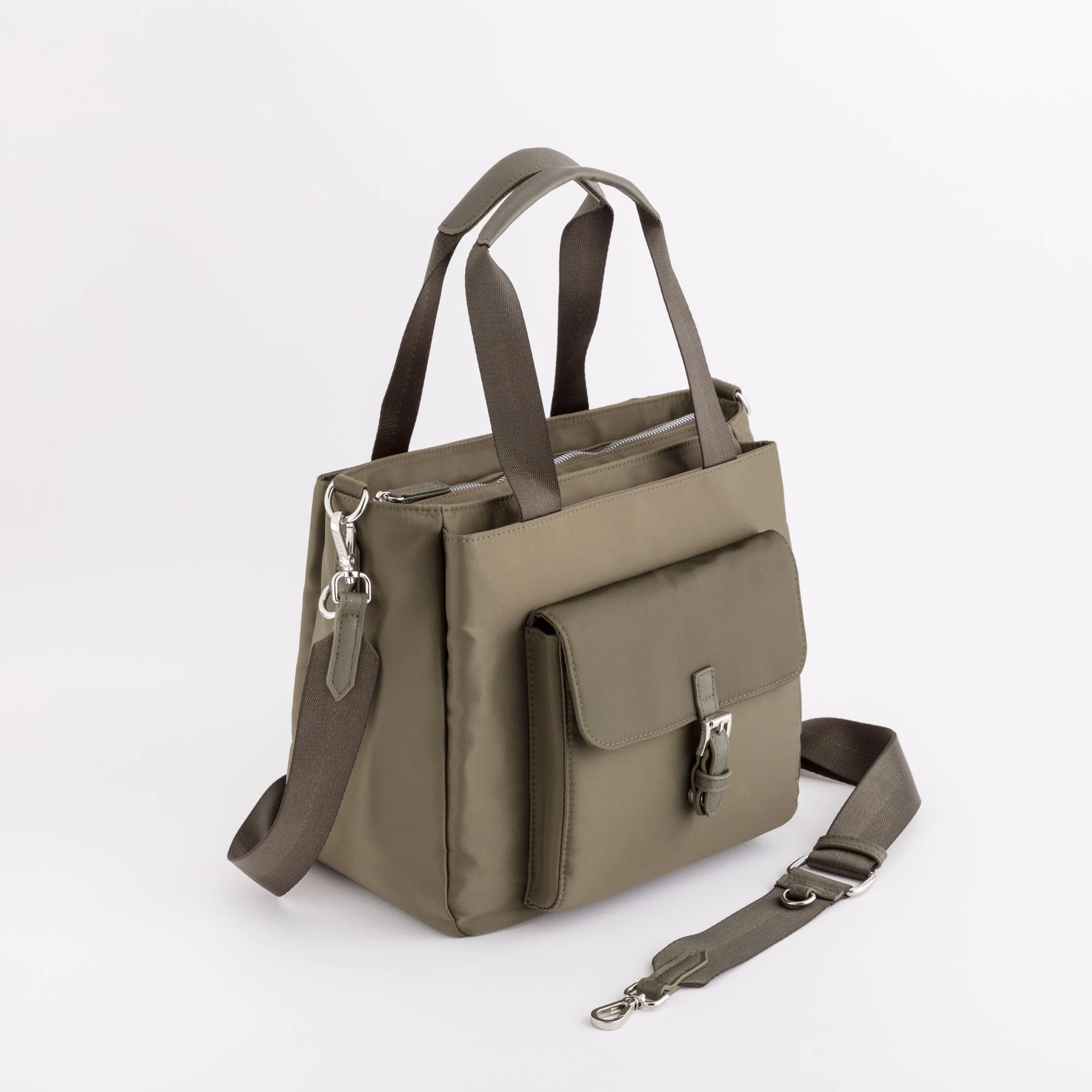 Shopping A Mano Donna - Trevis bags - Image 5