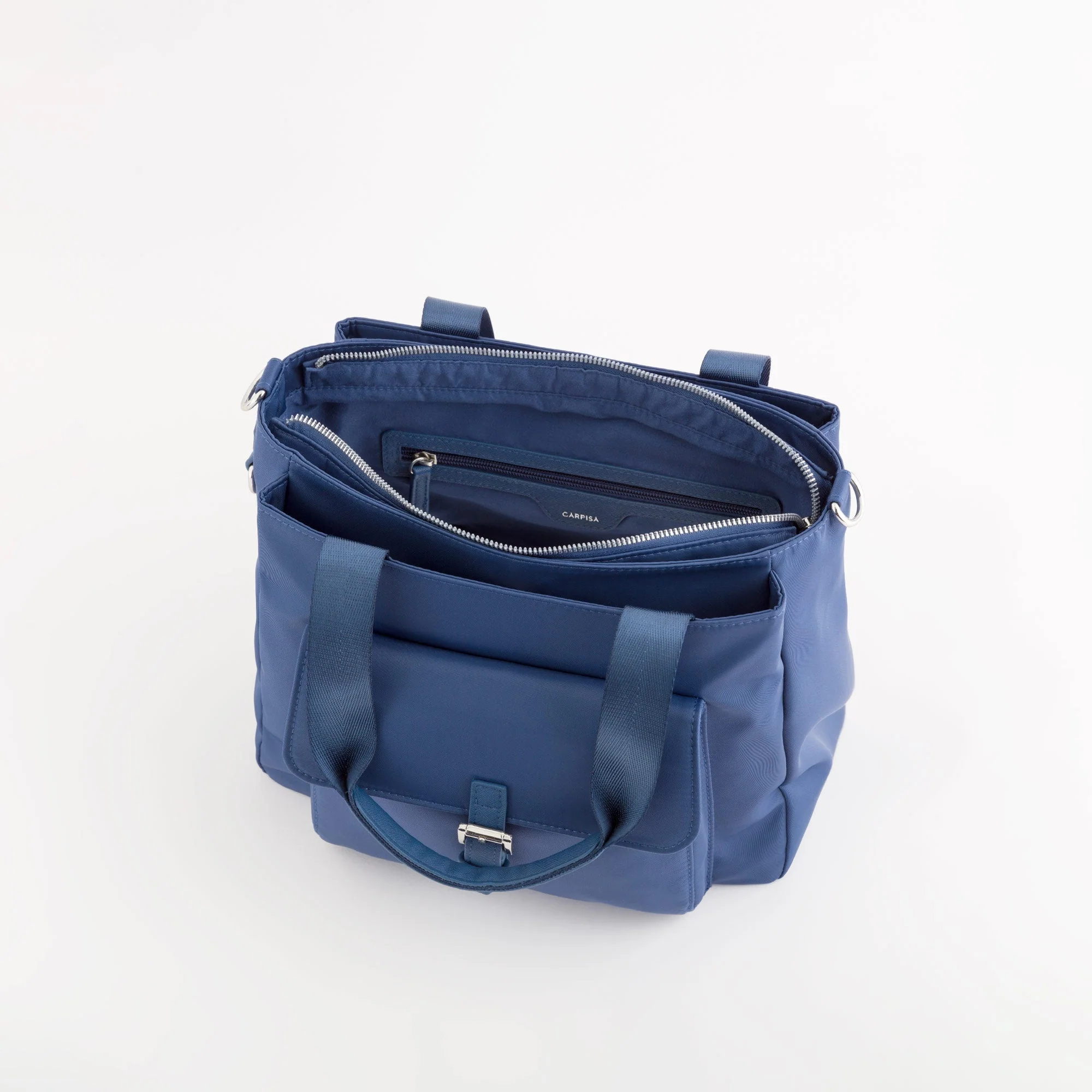 Shopping A Mano Donna - Trevis bags - Image 6