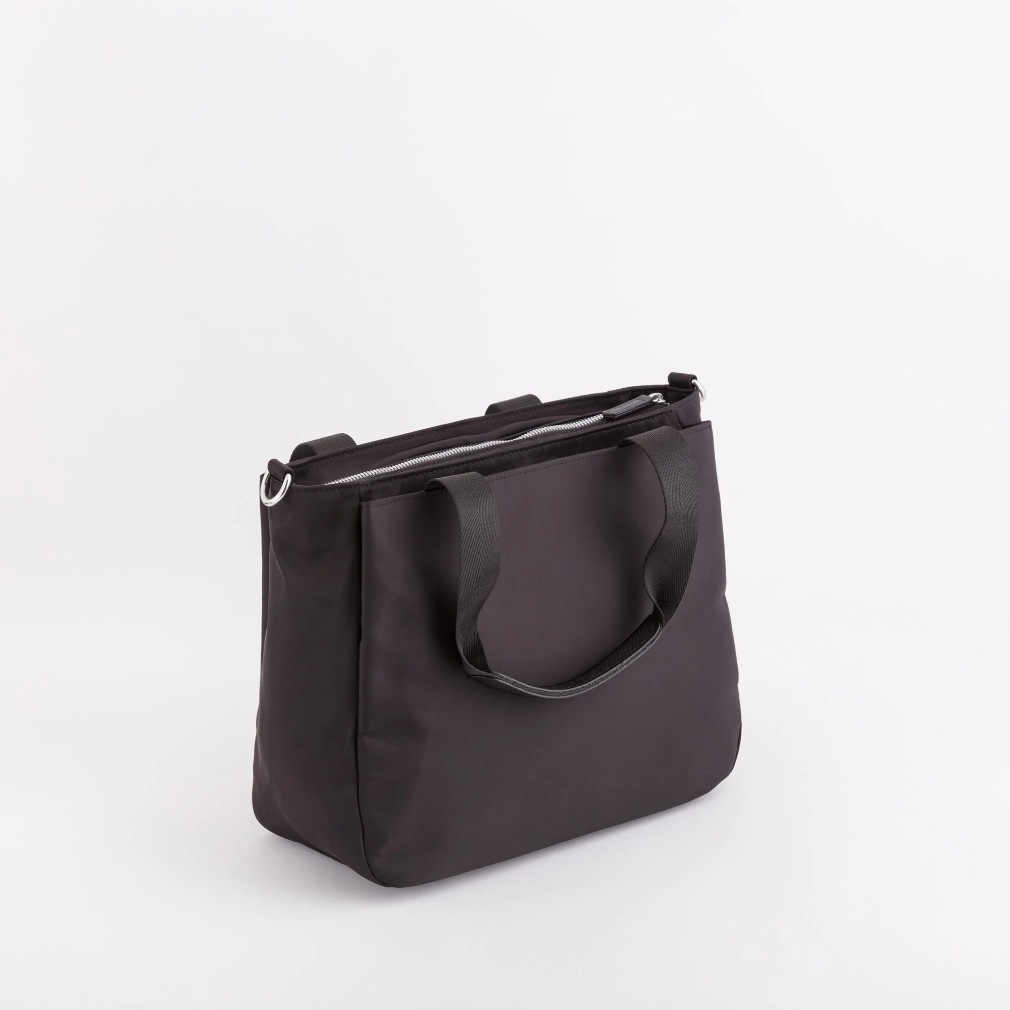 Shopping A Mano Donna - Trevis bags - Image 7