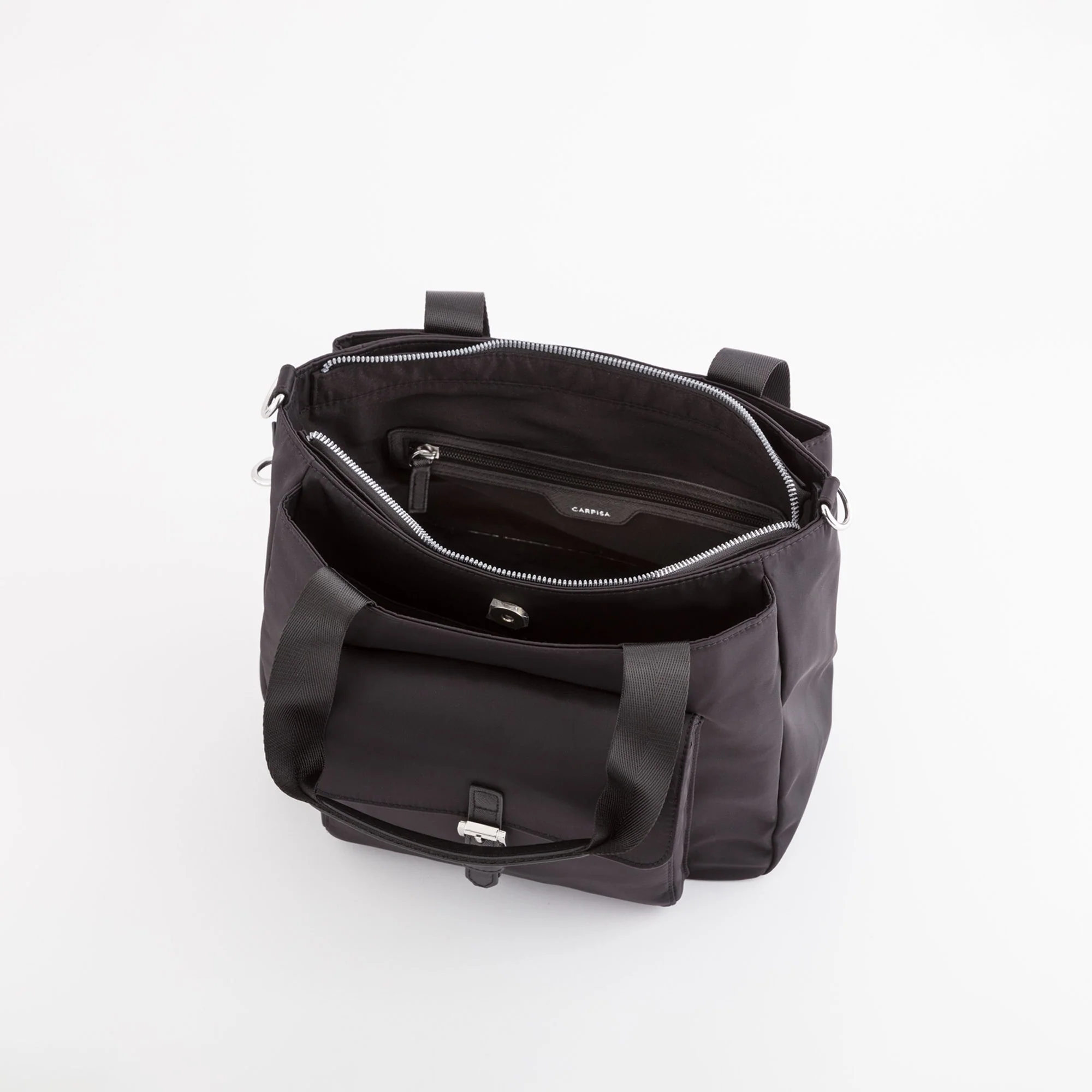 Shopping A Mano Donna - Trevis bags - Image 8