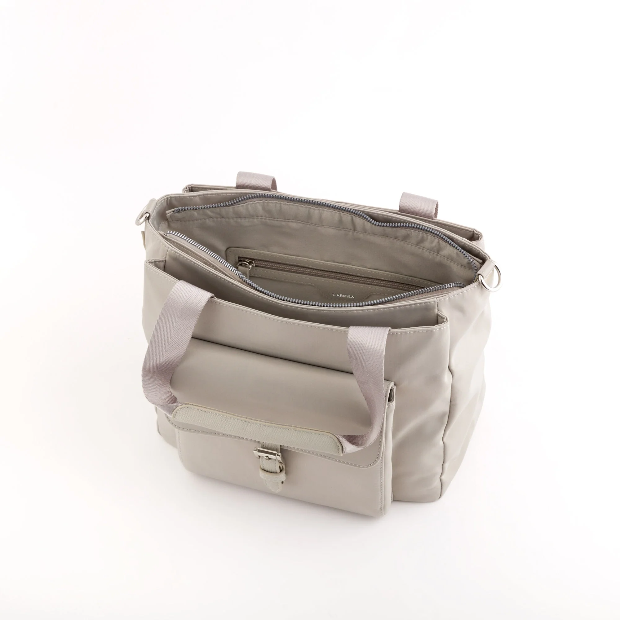 Shopping A Mano Donna - Trevis bags - Image 9