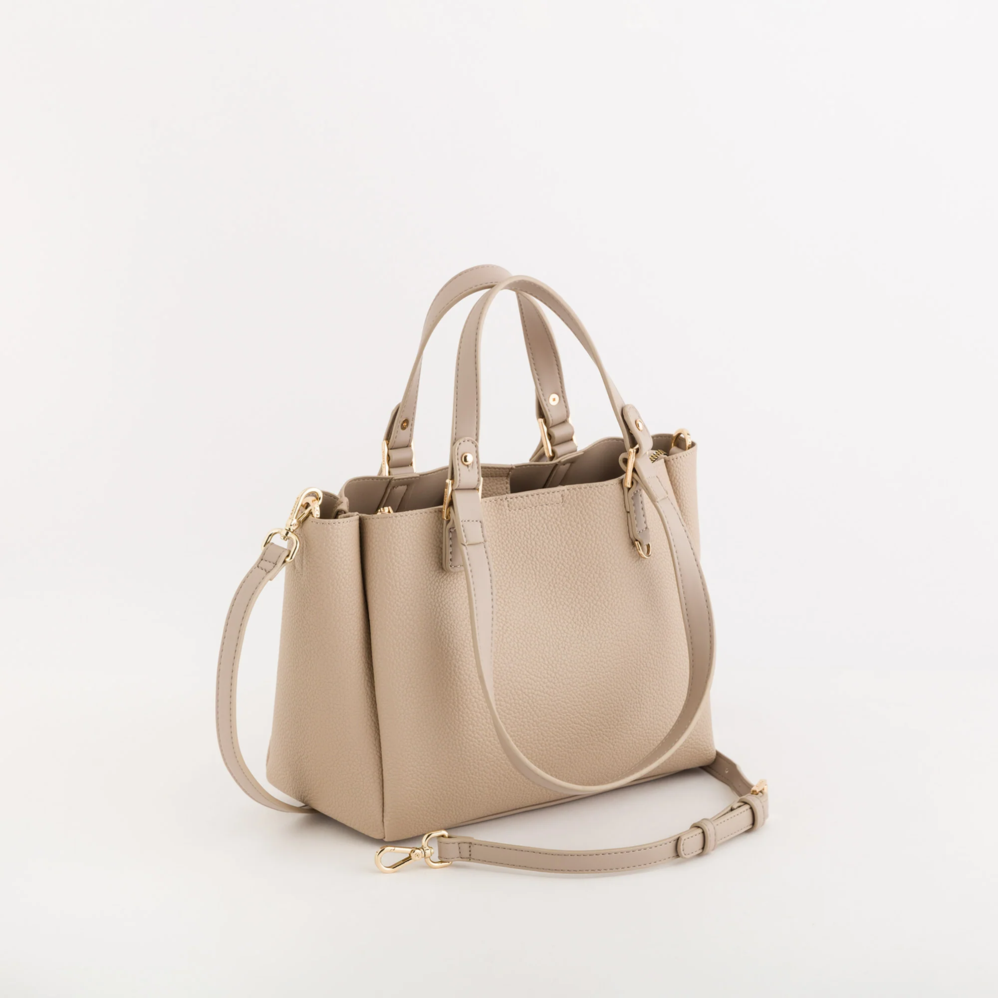 Shopping Donna - Amaranta - Image 10