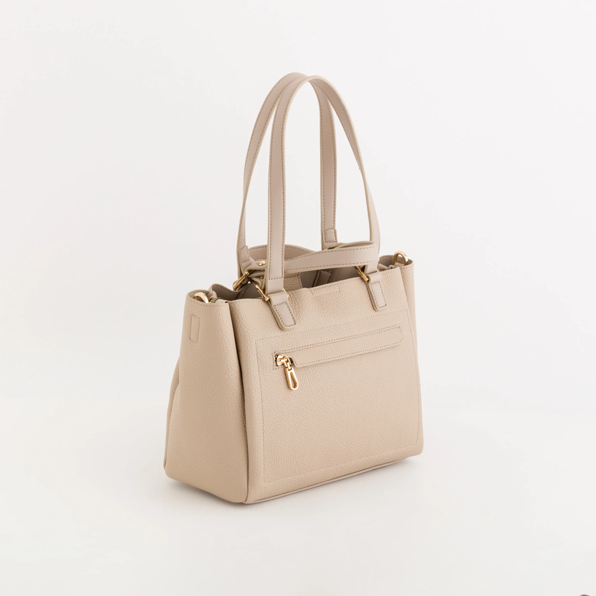 Shopping Donna - Amaranta - Image 11