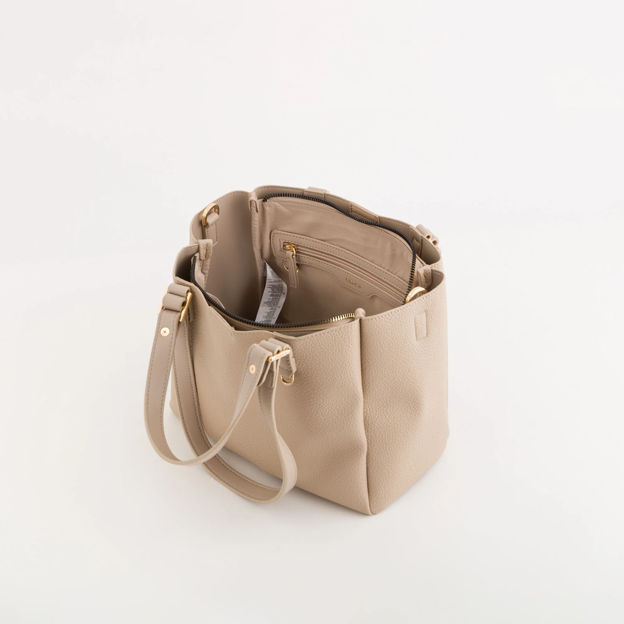 Shopping Donna - Amaranta - Image 12
