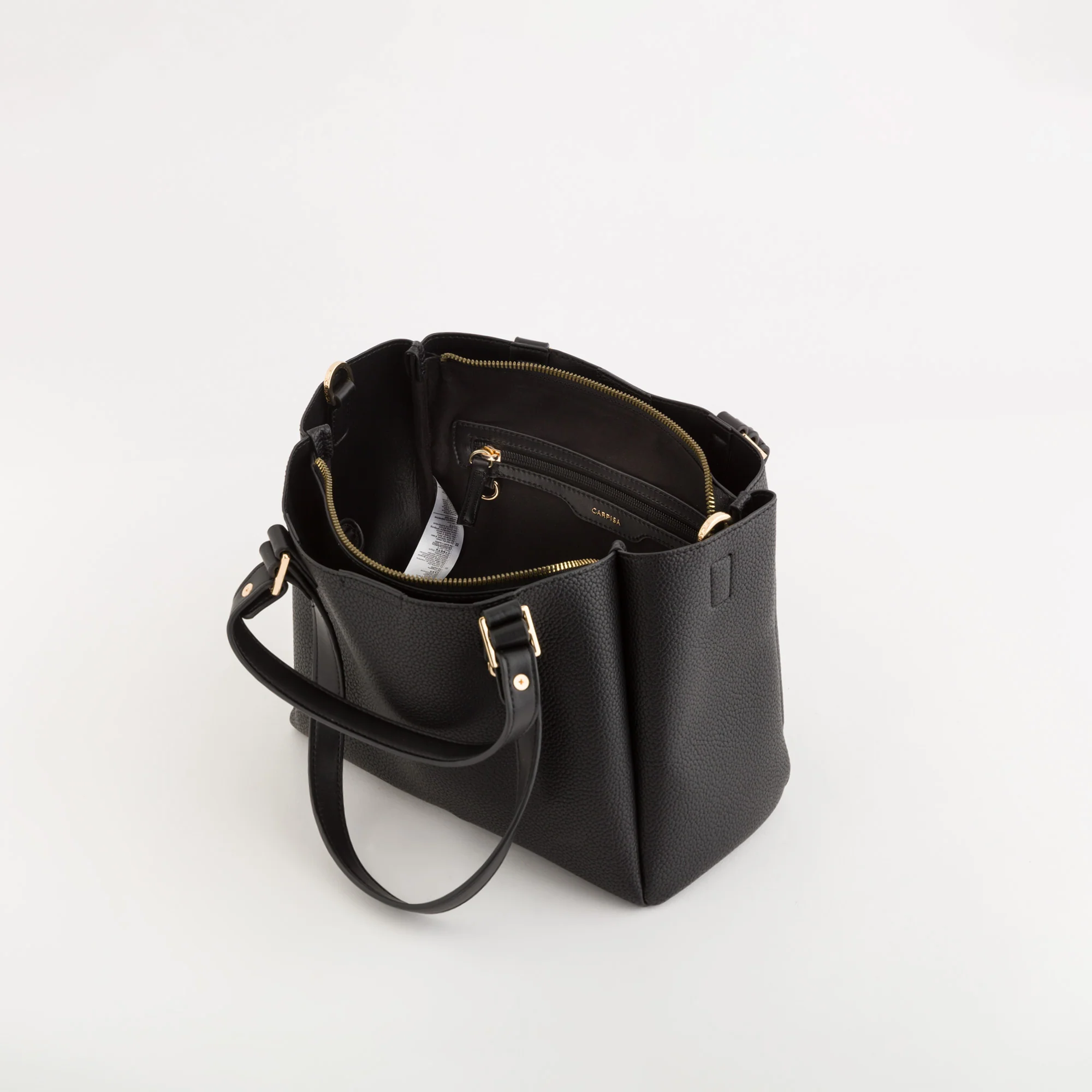 Shopping Donna - Amaranta - Image 3