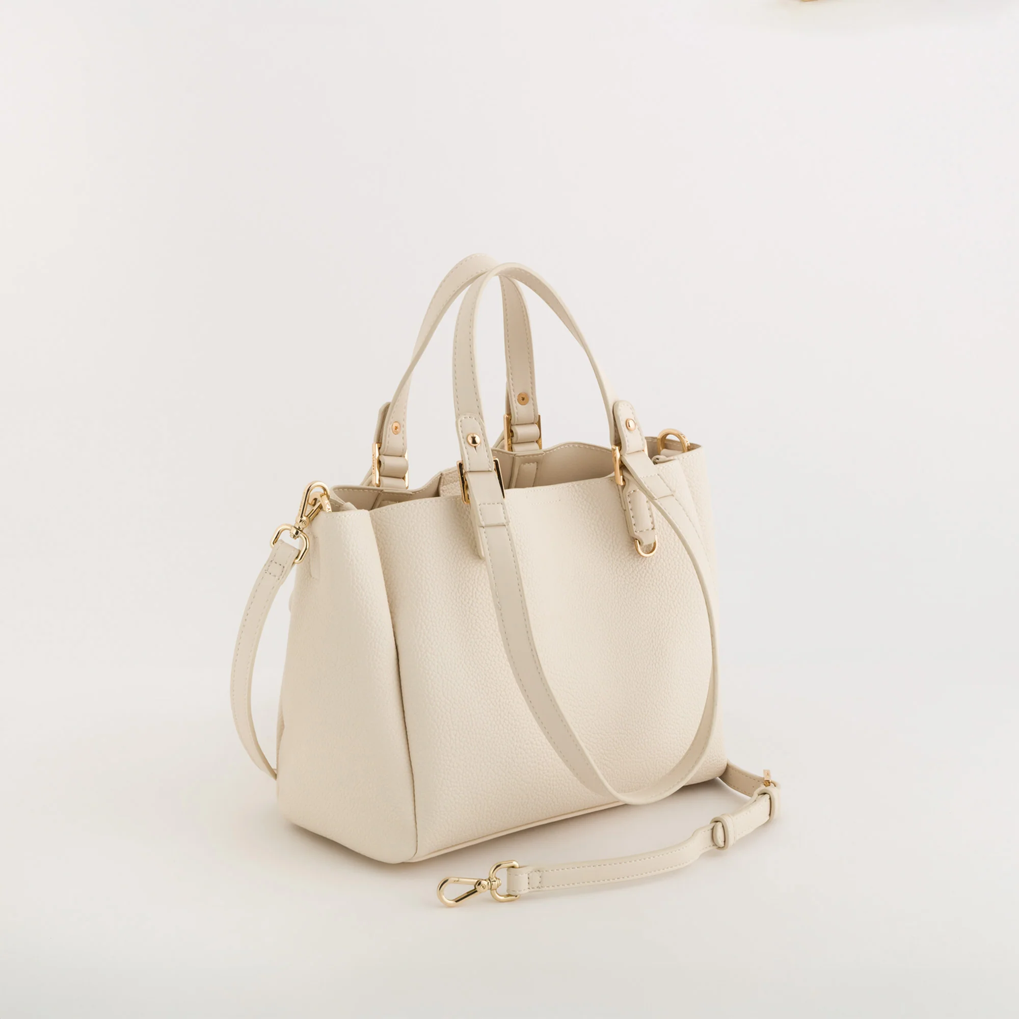 Shopping Donna - Amaranta - Image 4