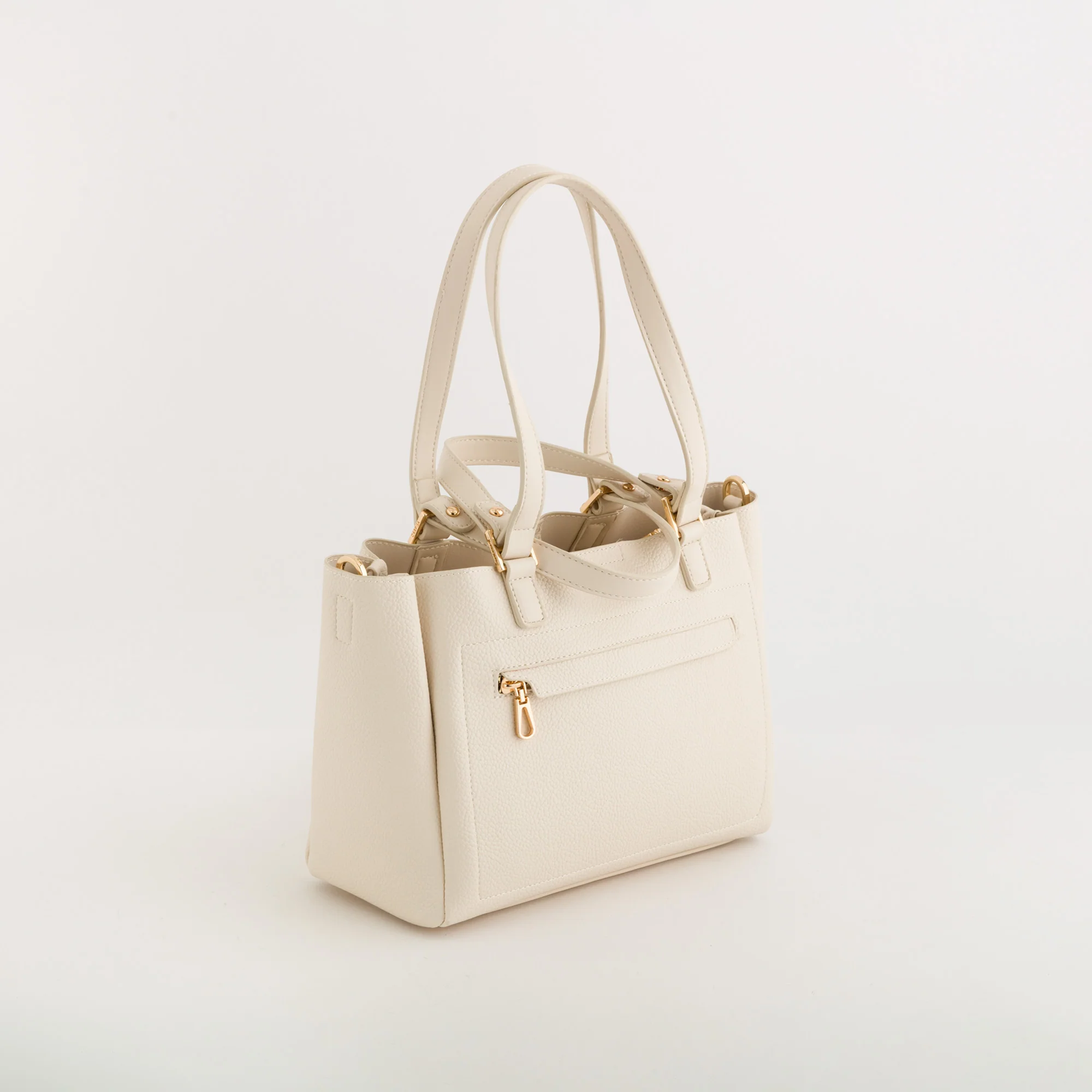 Shopping Donna - Amaranta - Image 5