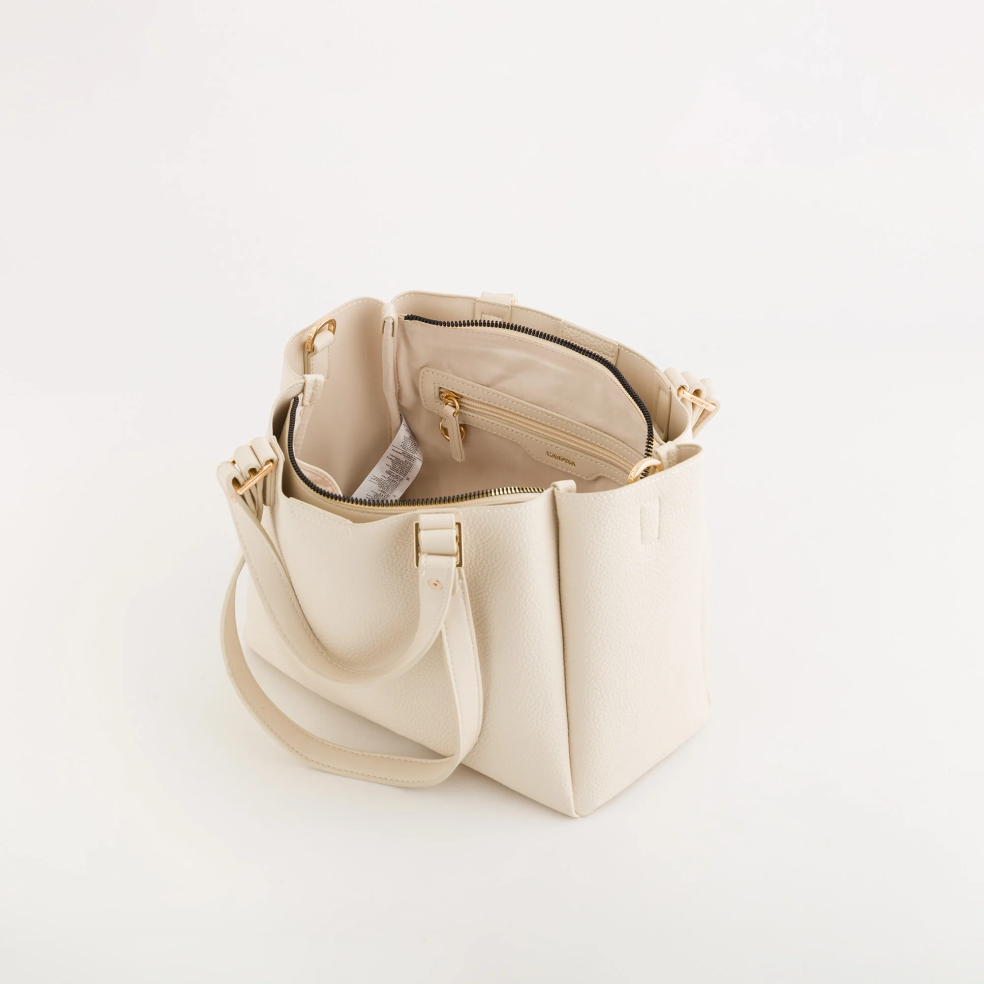 Shopping Donna - Amaranta - Image 6