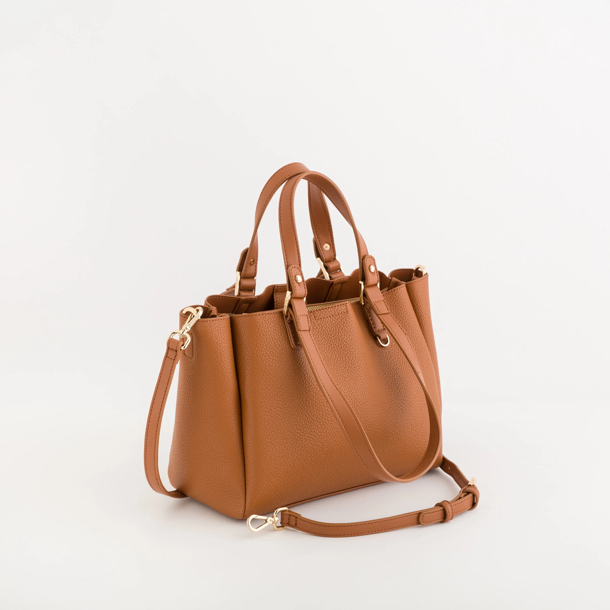 Shopping Donna - Amaranta - Image 7