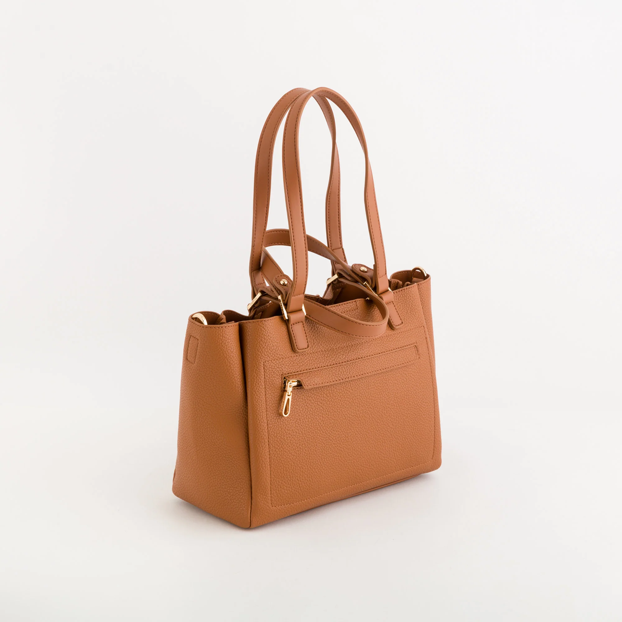 Shopping Donna - Amaranta - Image 8