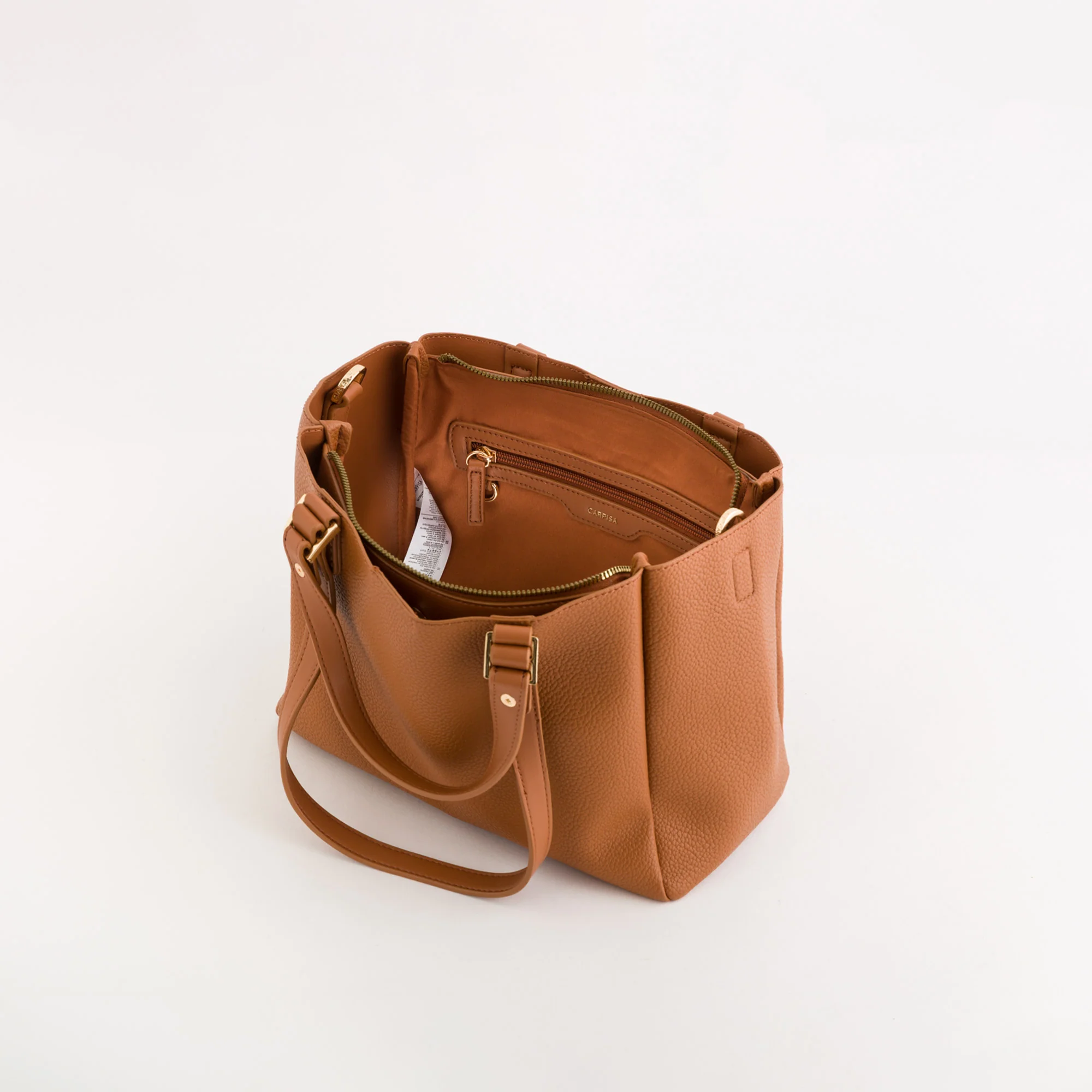 Shopping Donna - Amaranta - Image 9