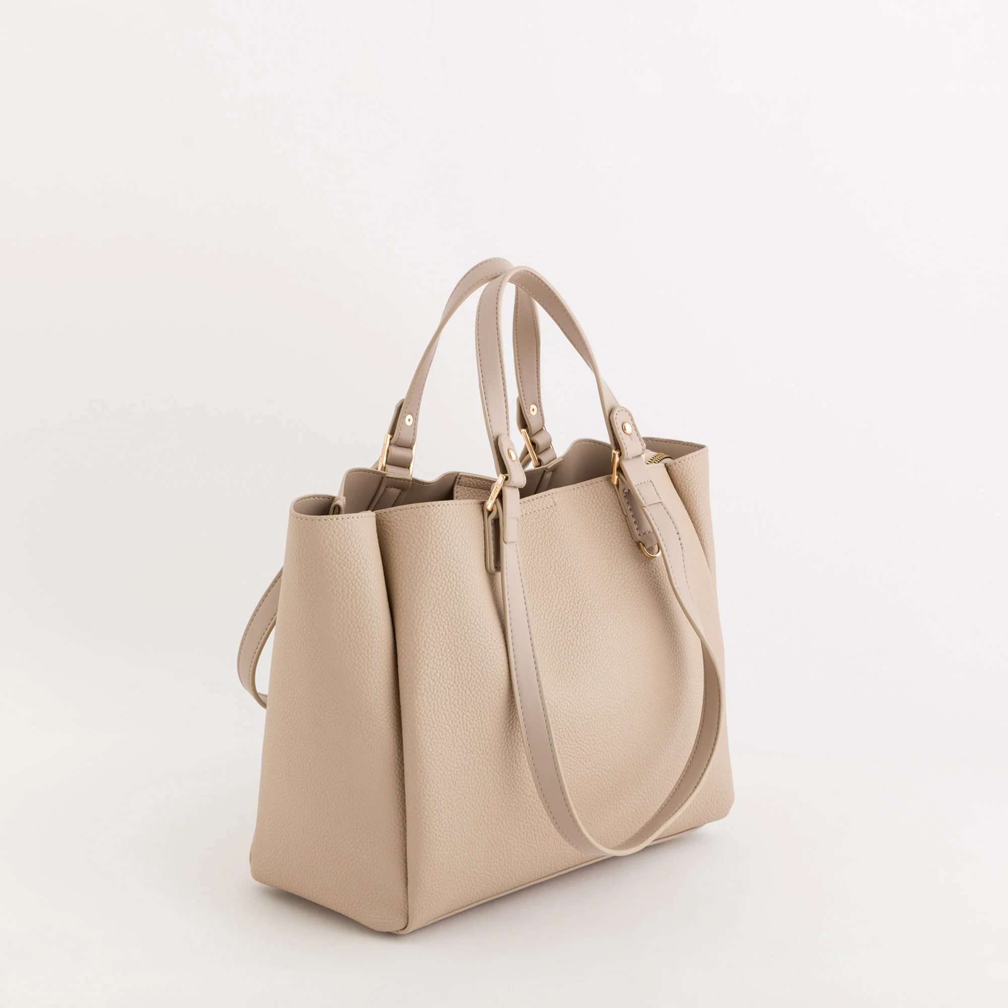 Shopping Donna - Amaranta - Image 10