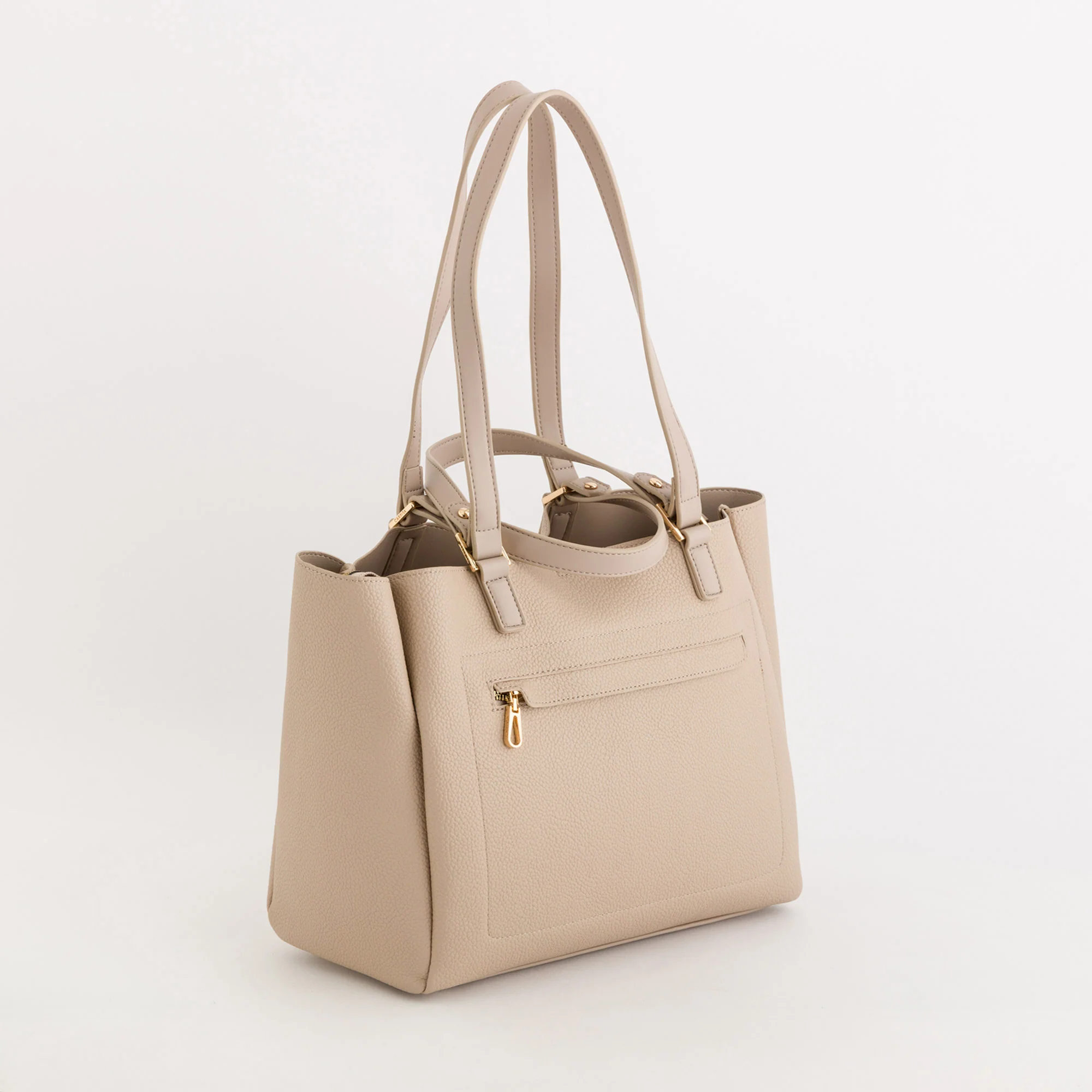 Shopping Donna - Amaranta - Image 11