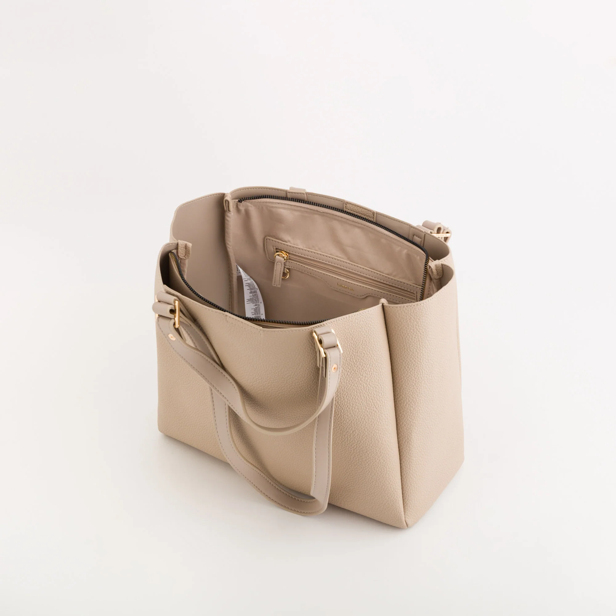 Shopping Donna - Amaranta - Image 12