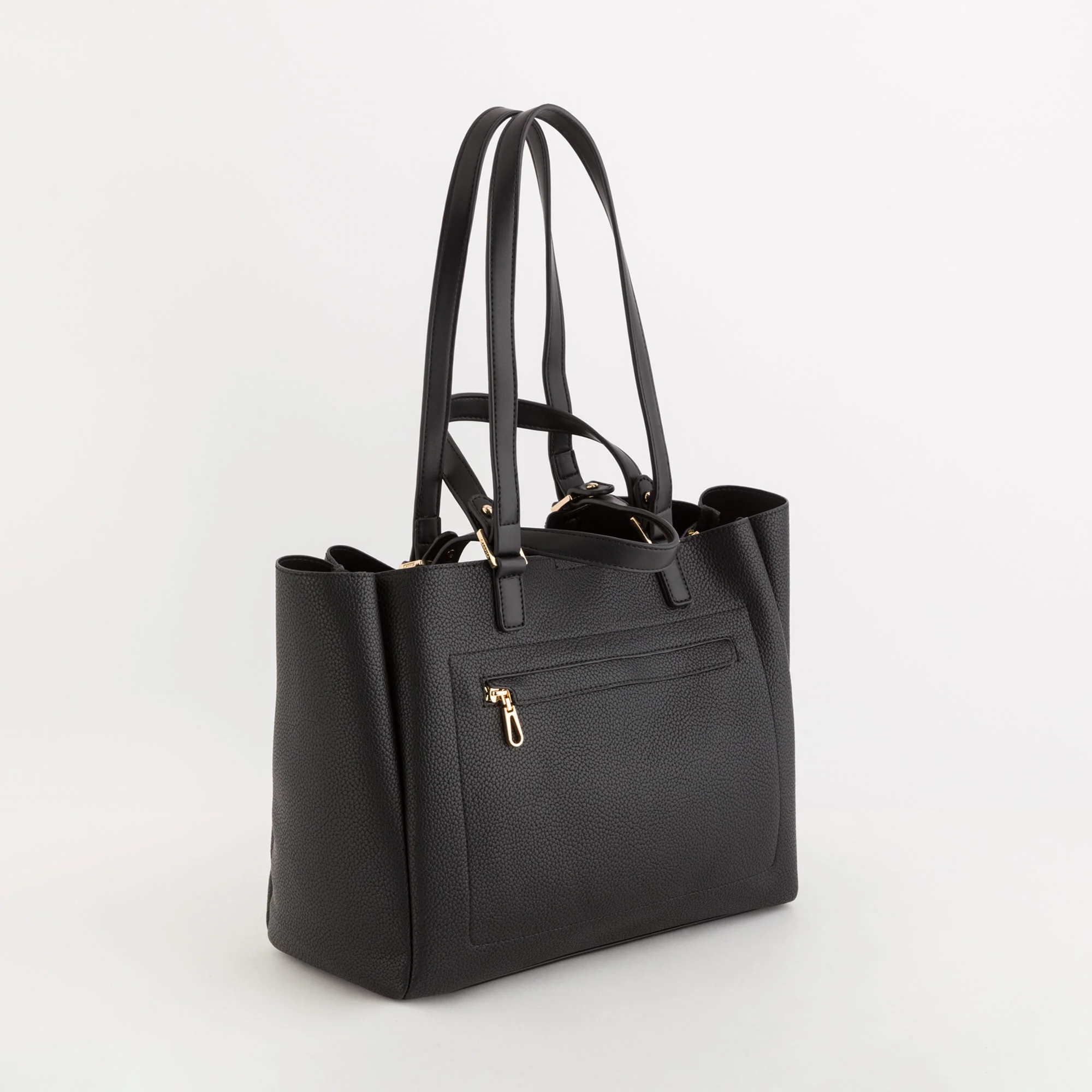 Shopping Donna - Amaranta - Image 2