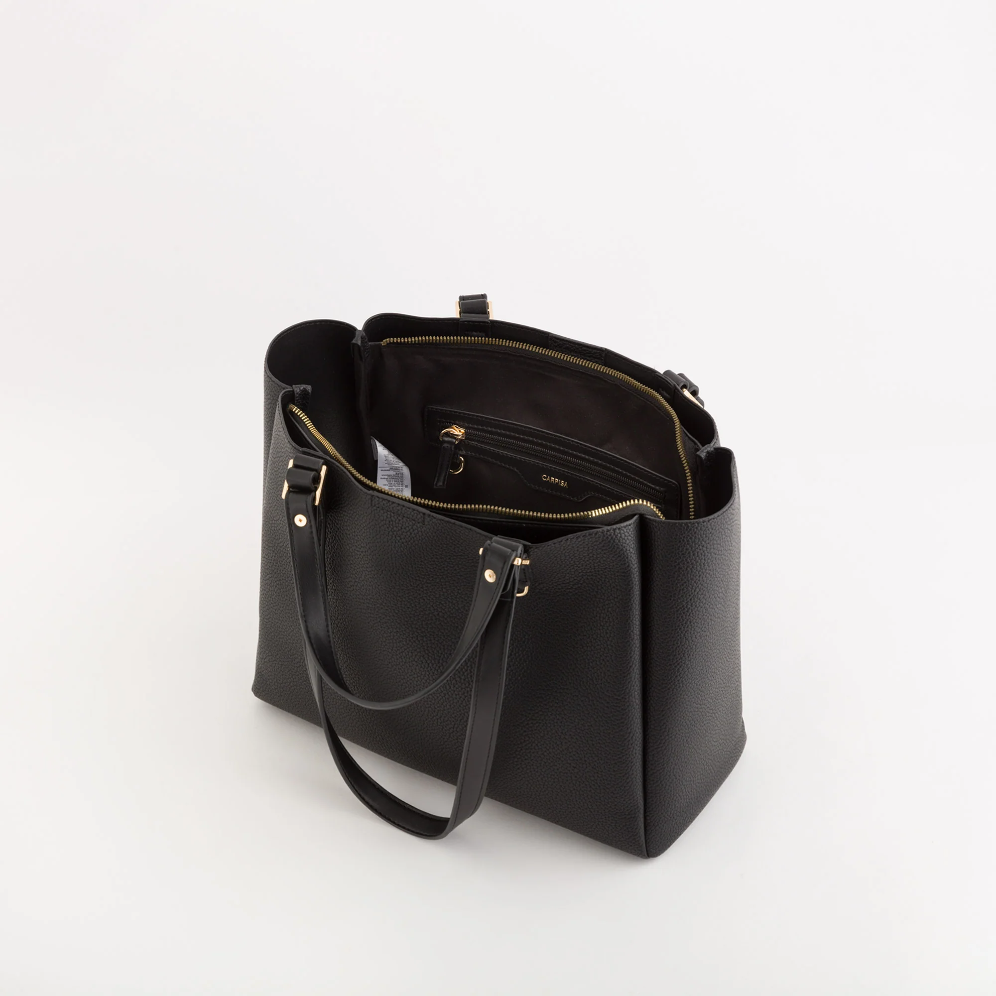 Shopping Donna - Amaranta - Image 3
