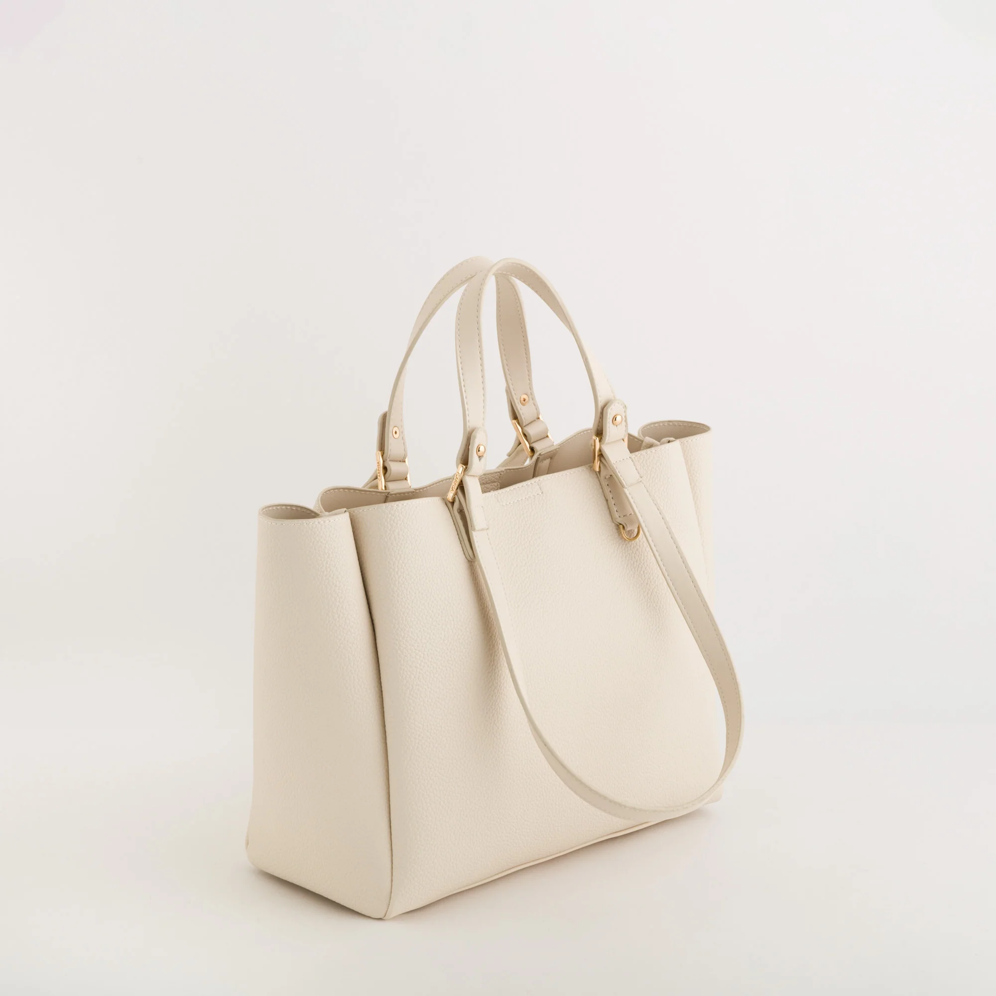 Shopping Donna - Amaranta - Image 4
