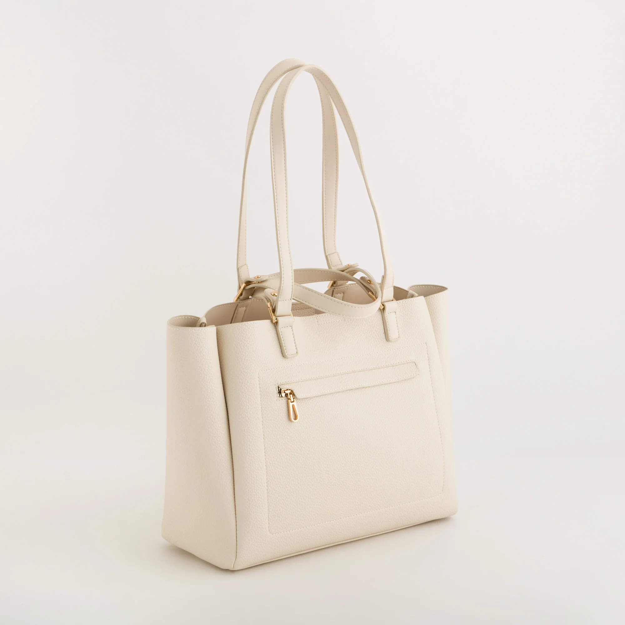 Shopping Donna - Amaranta - Image 5