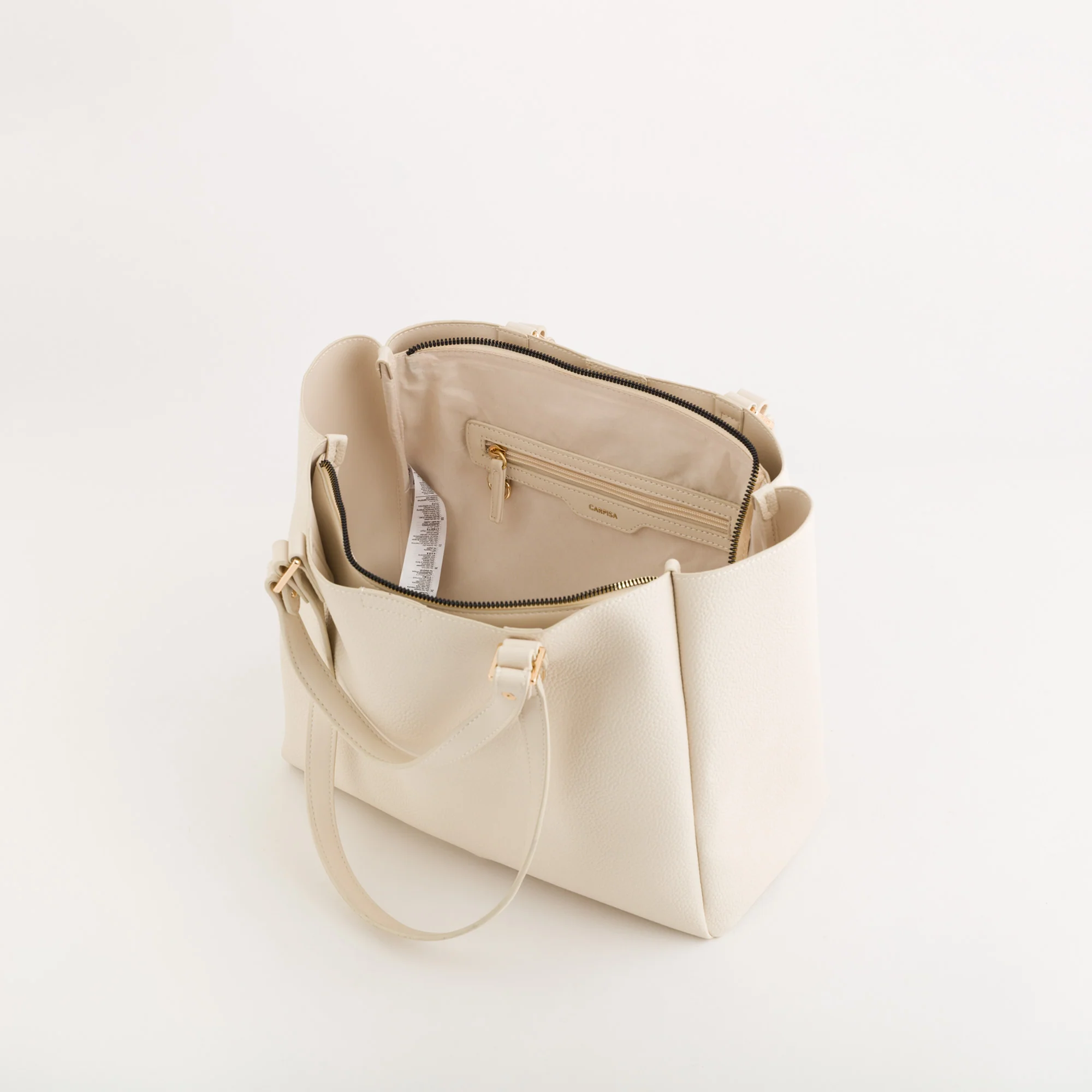 Shopping Donna - Amaranta - Image 6