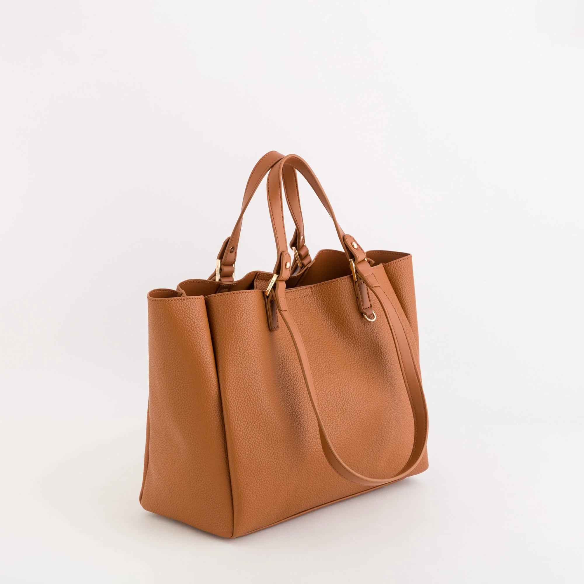 Shopping Donna - Amaranta - Image 7