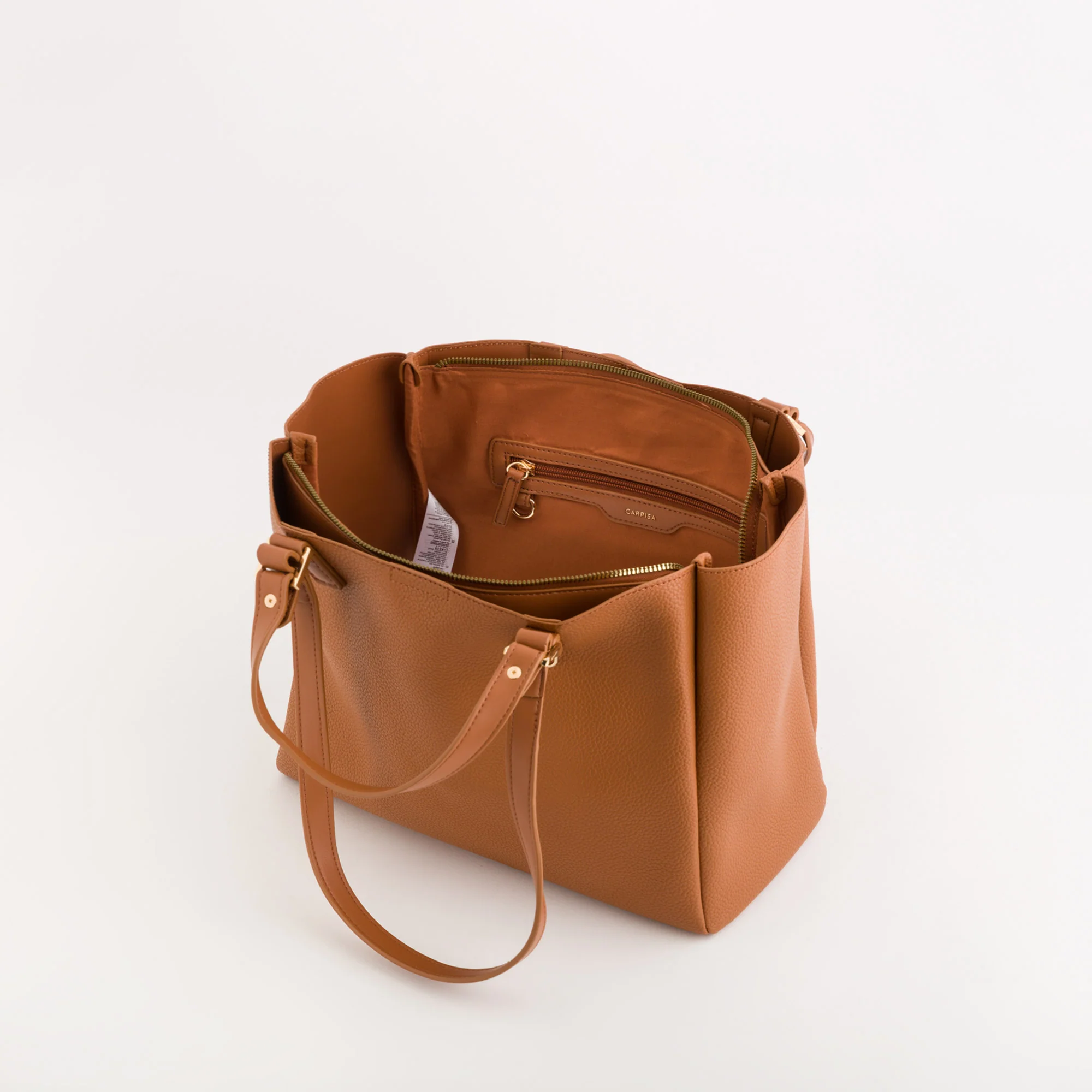 Shopping Donna - Amaranta - Image 9