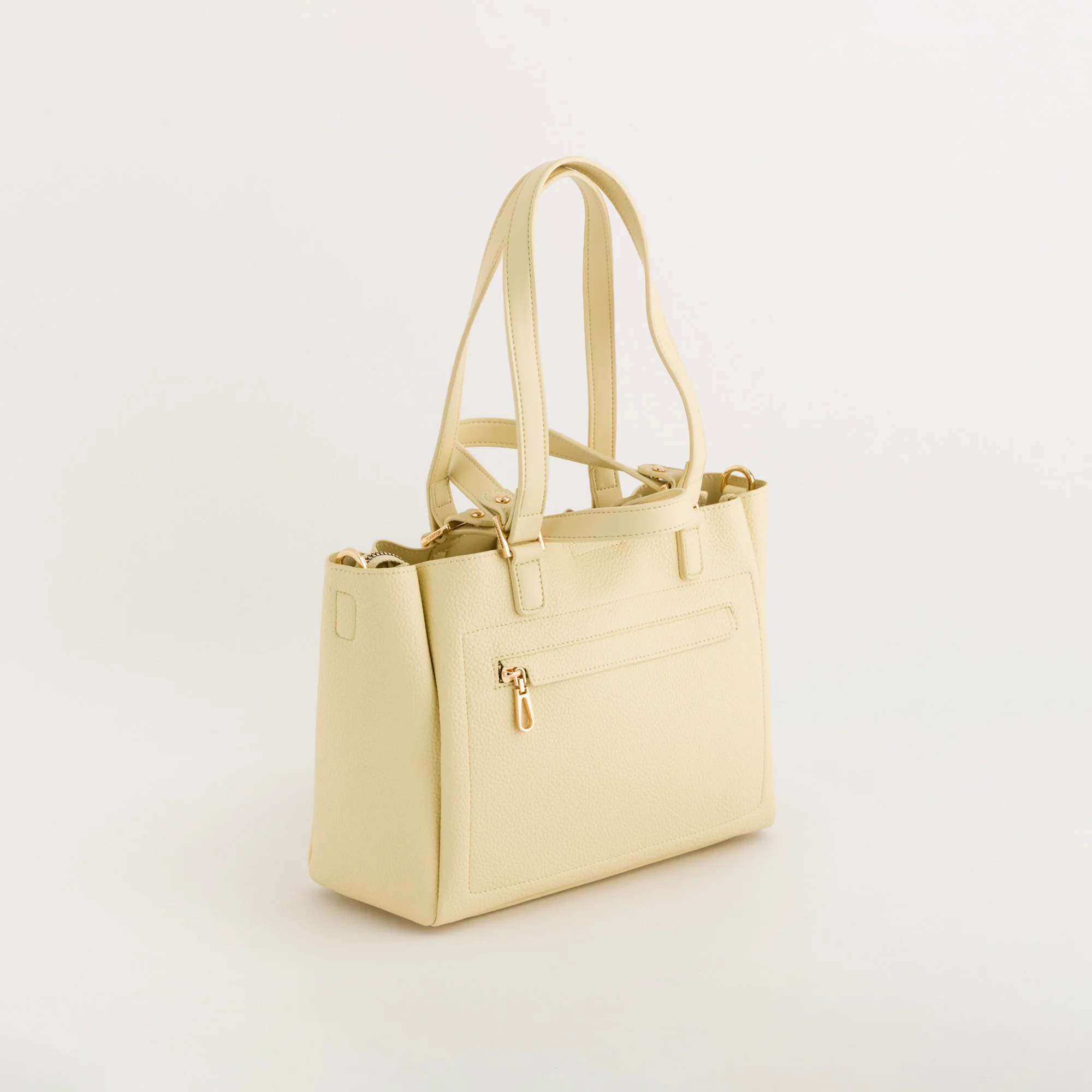 Shopping Donna - Amaranta spring - Image 2