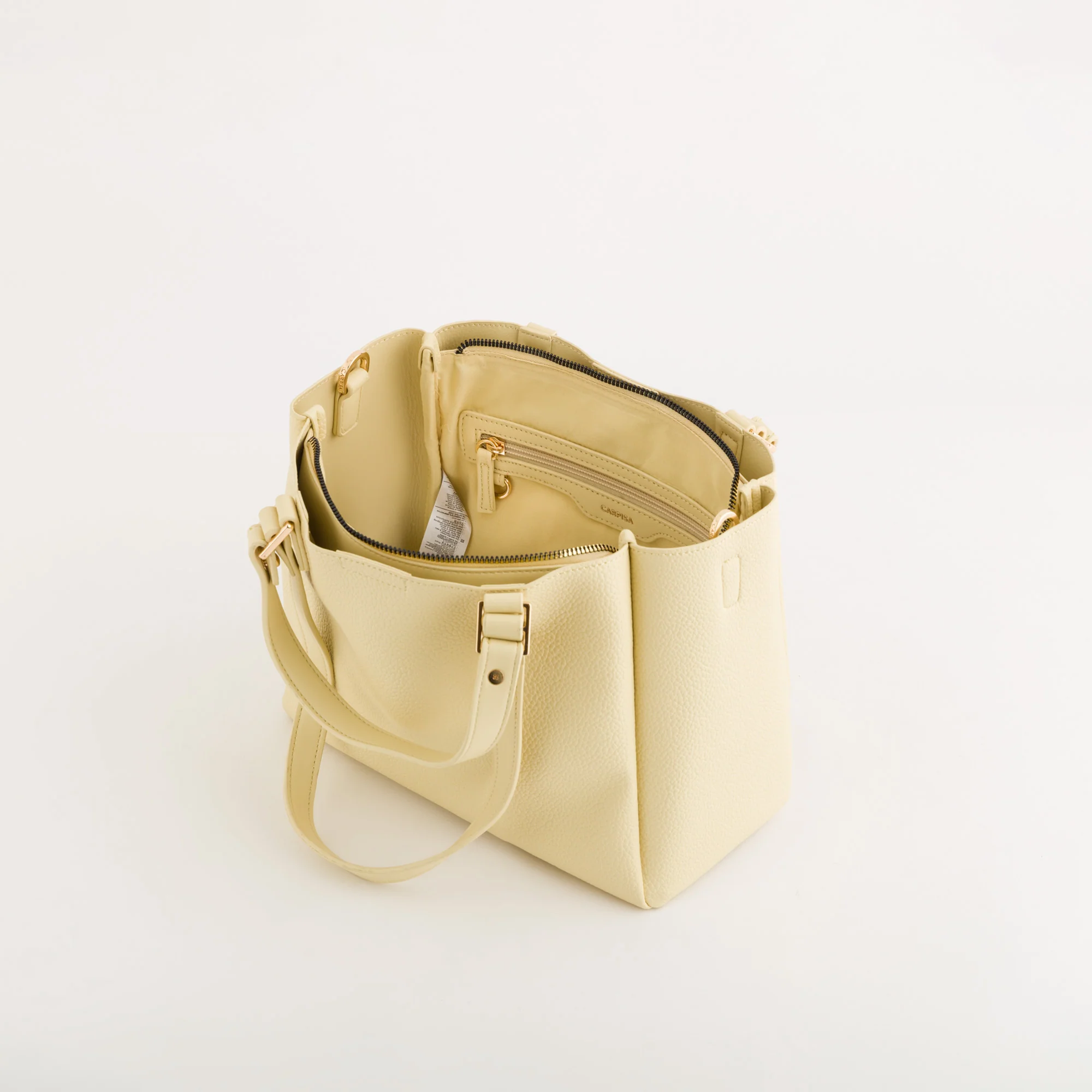 Shopping Donna - Amaranta spring - Image 3