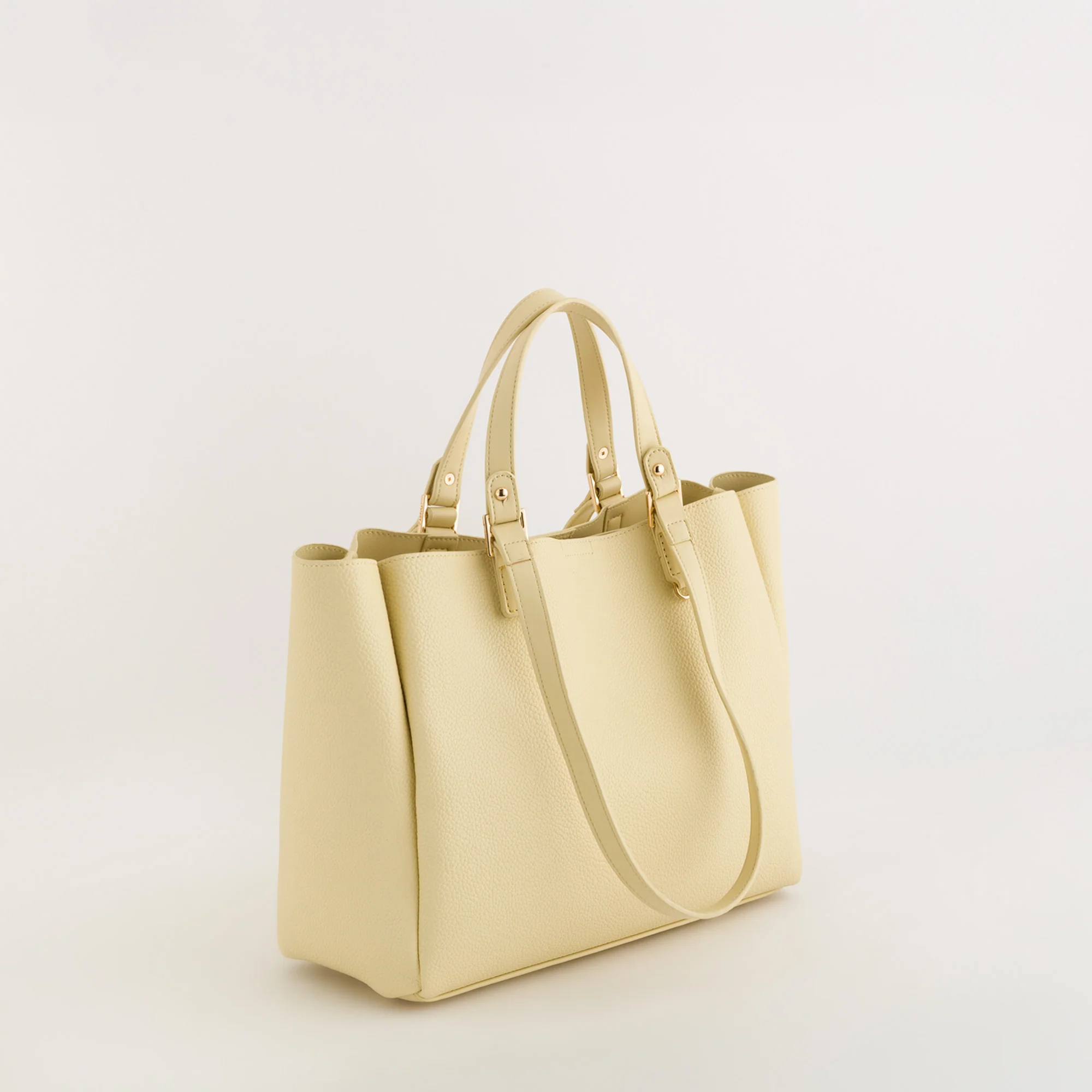 Shopping Donna - Amaranta spring