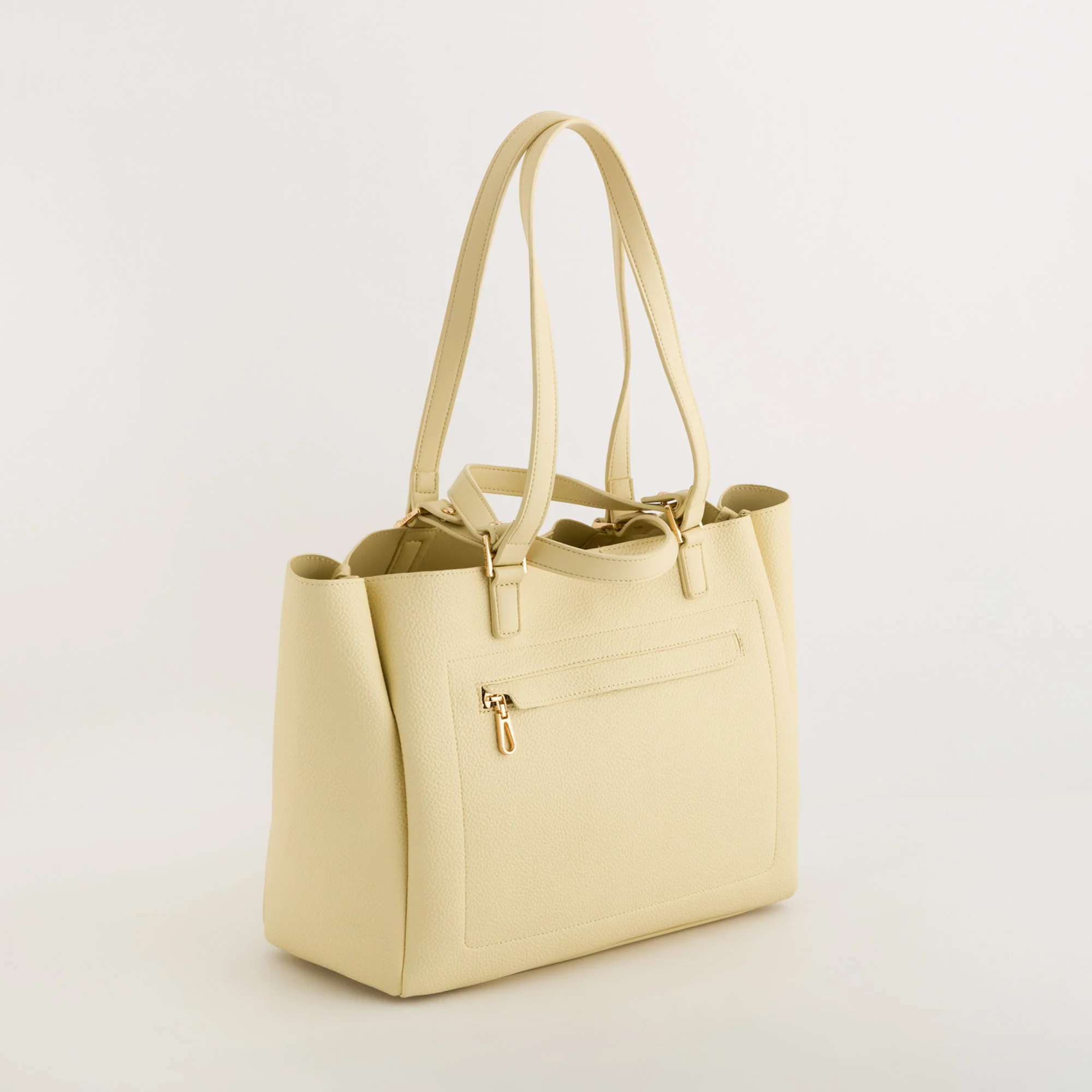 Shopping Donna - Amaranta spring - Image 2