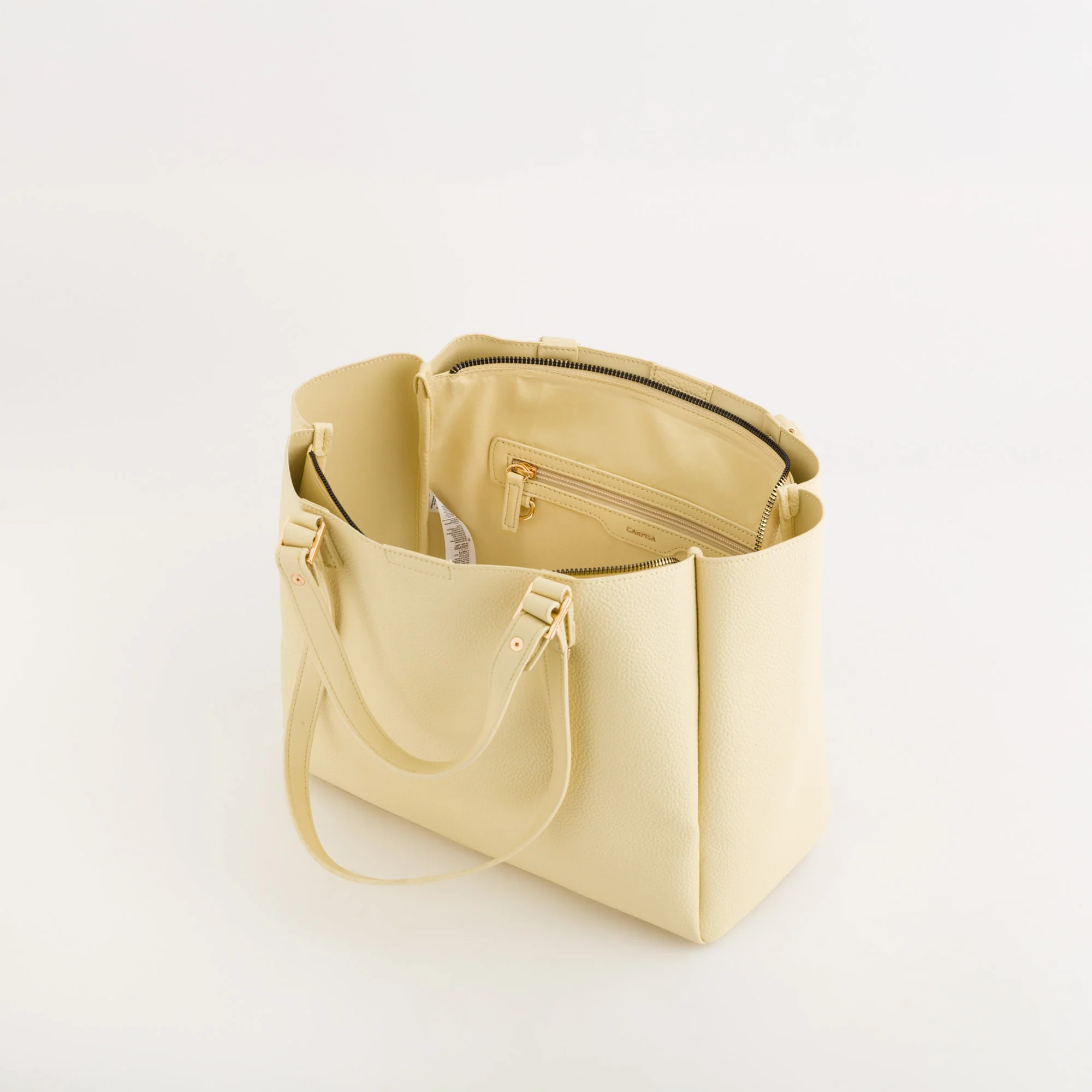 Shopping Donna - Amaranta spring - Image 3