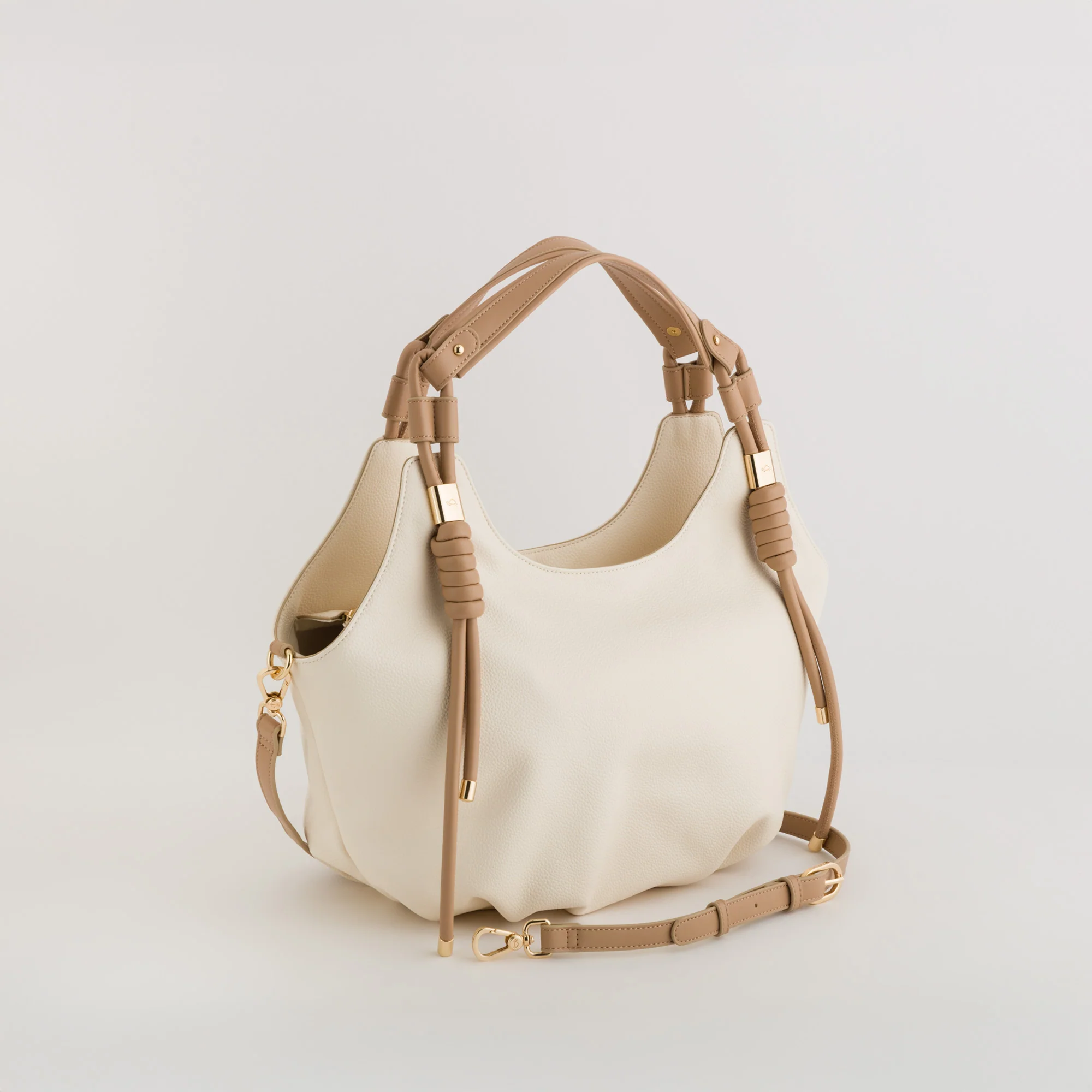 Shopping Donna - Arnica