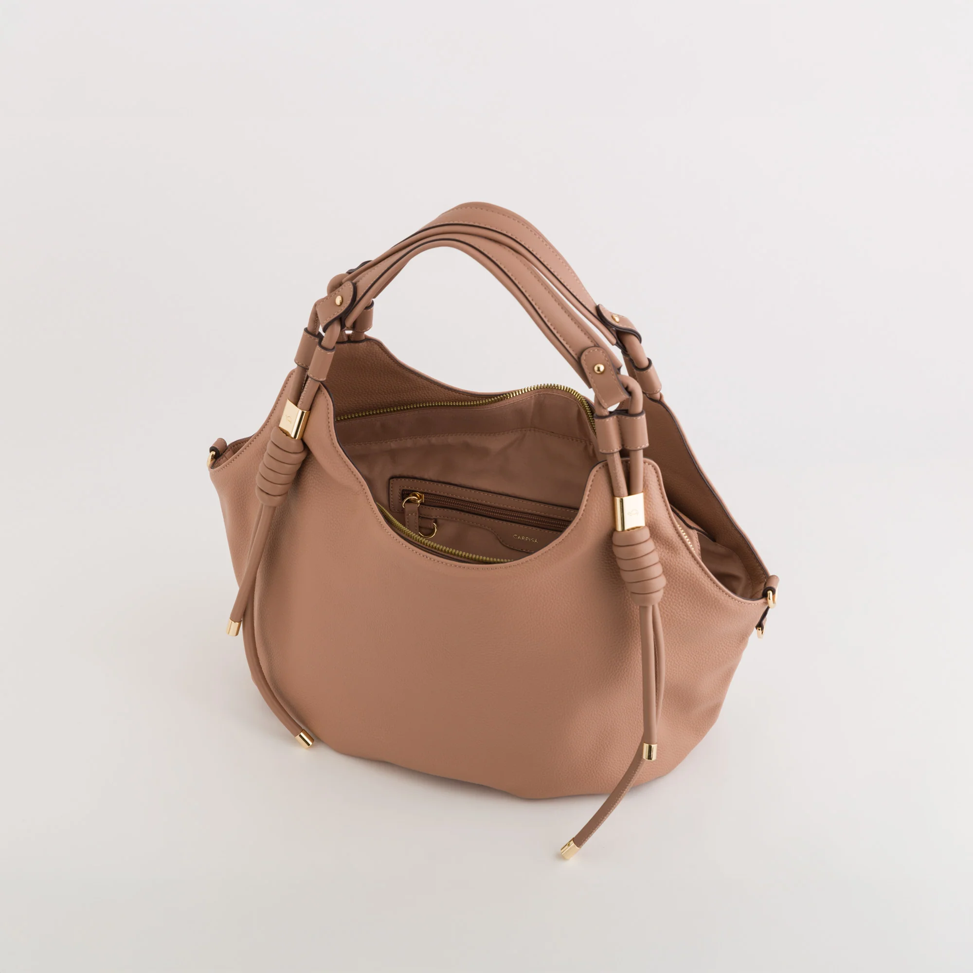 Shopping Donna - Arnica - Image 10