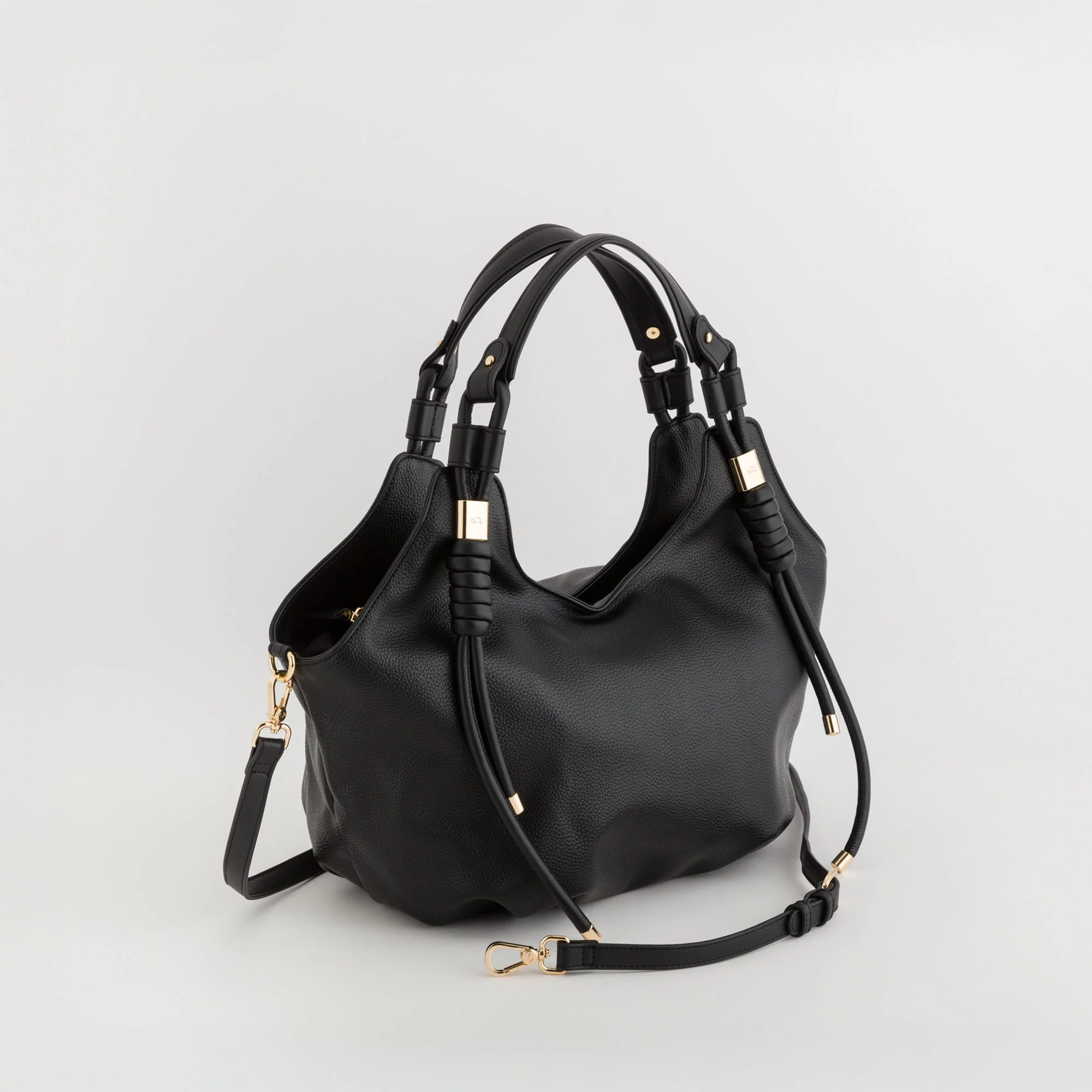 Shopping Donna - Arnica - Image 2