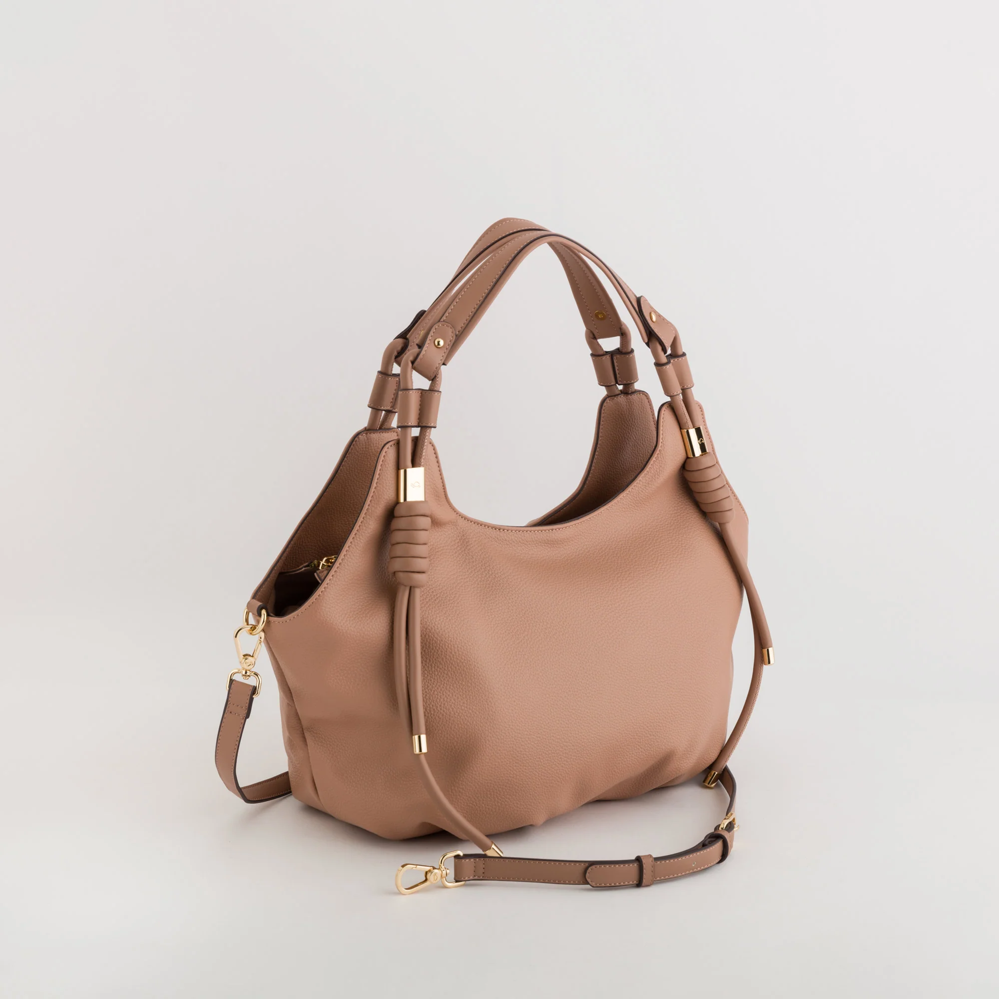 Shopping Donna - Arnica - Image 3