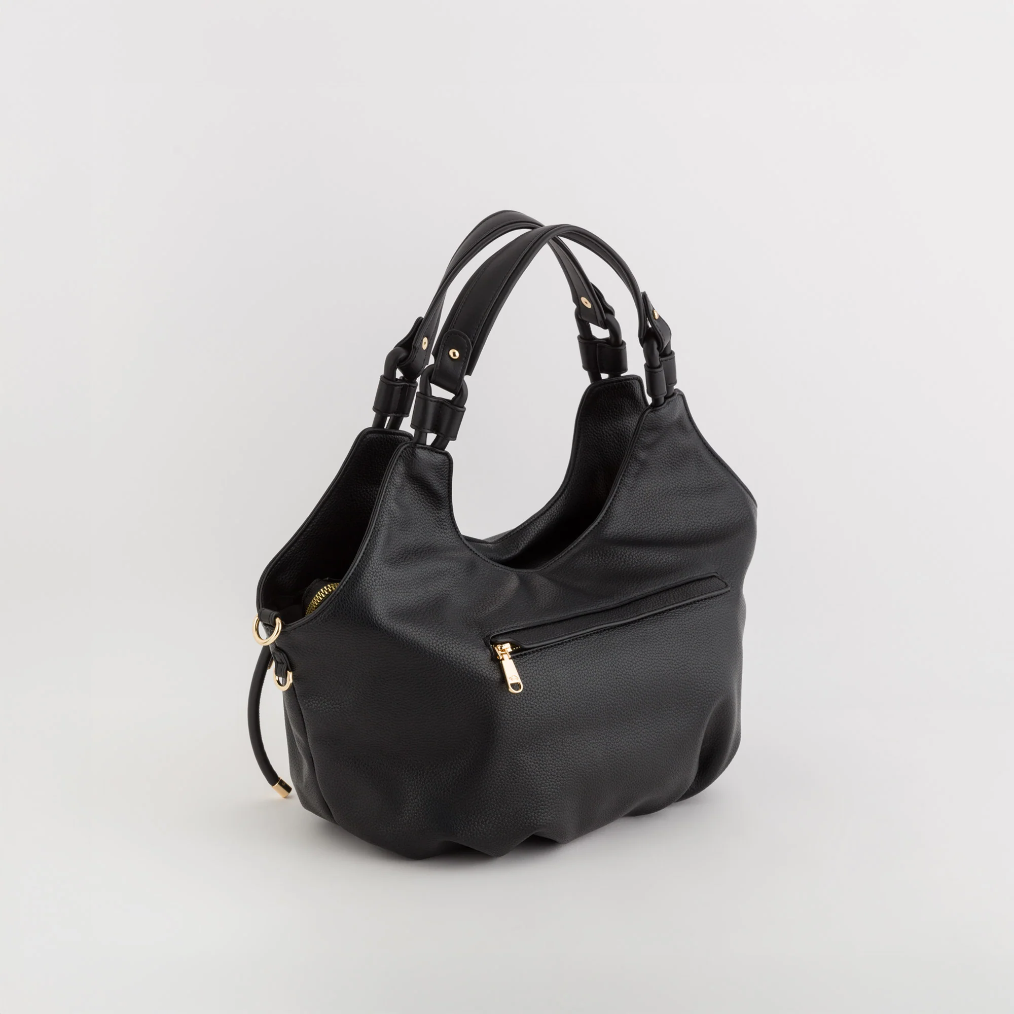 Shopping Donna - Arnica - Image 4
