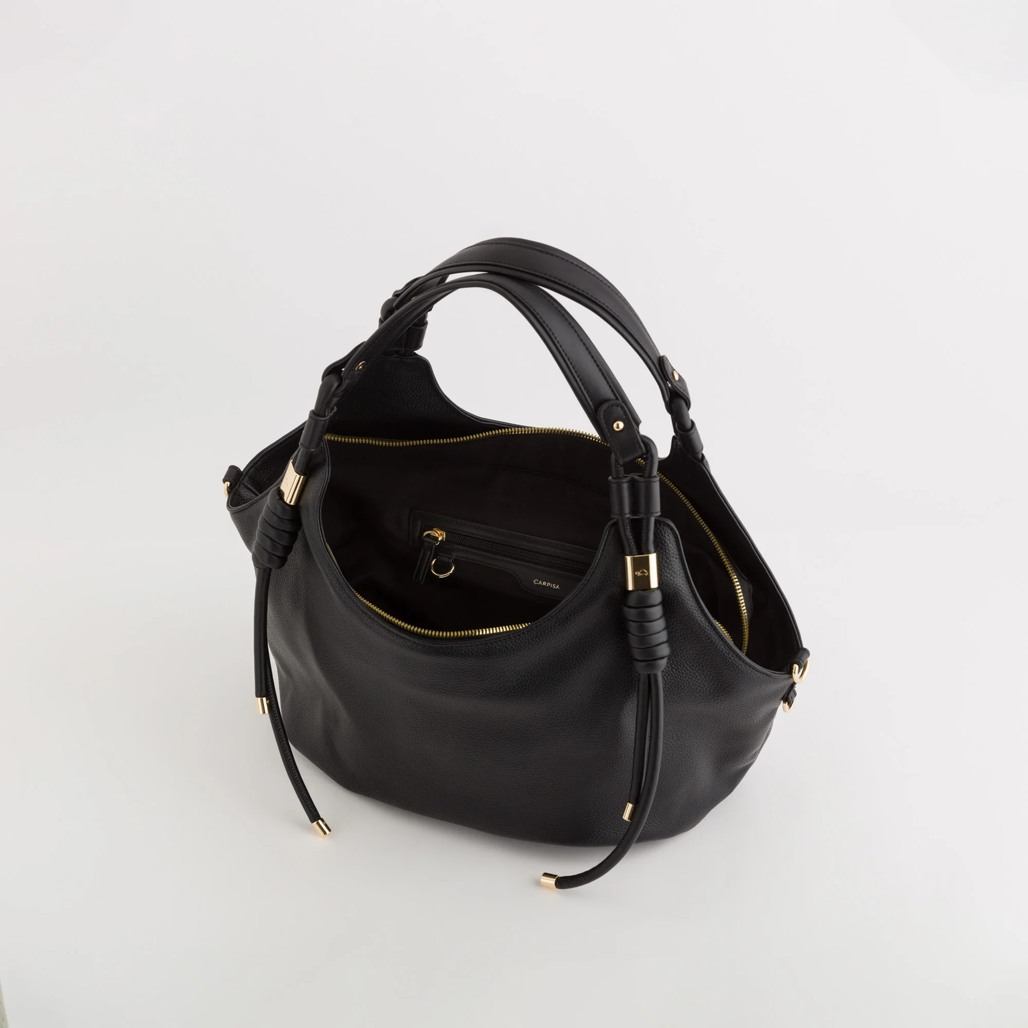 Shopping Donna - Arnica - Image 5