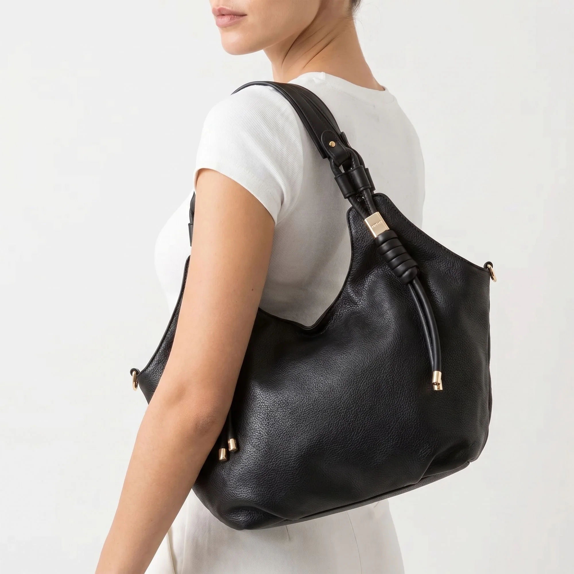 Shopping Donna - Arnica - Image 6