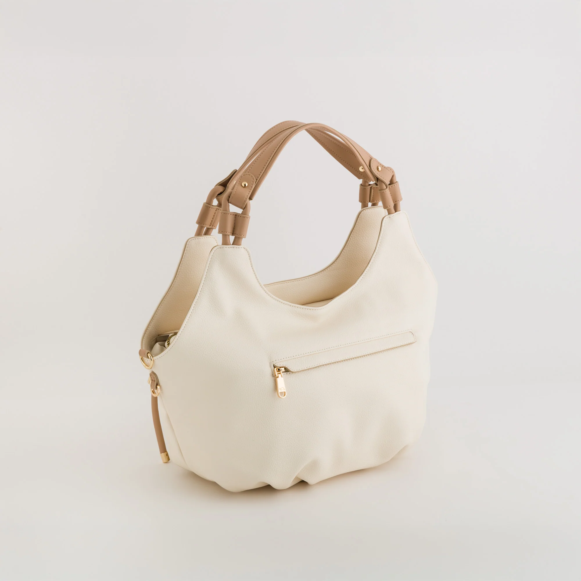 Shopping Donna - Arnica - Image 7