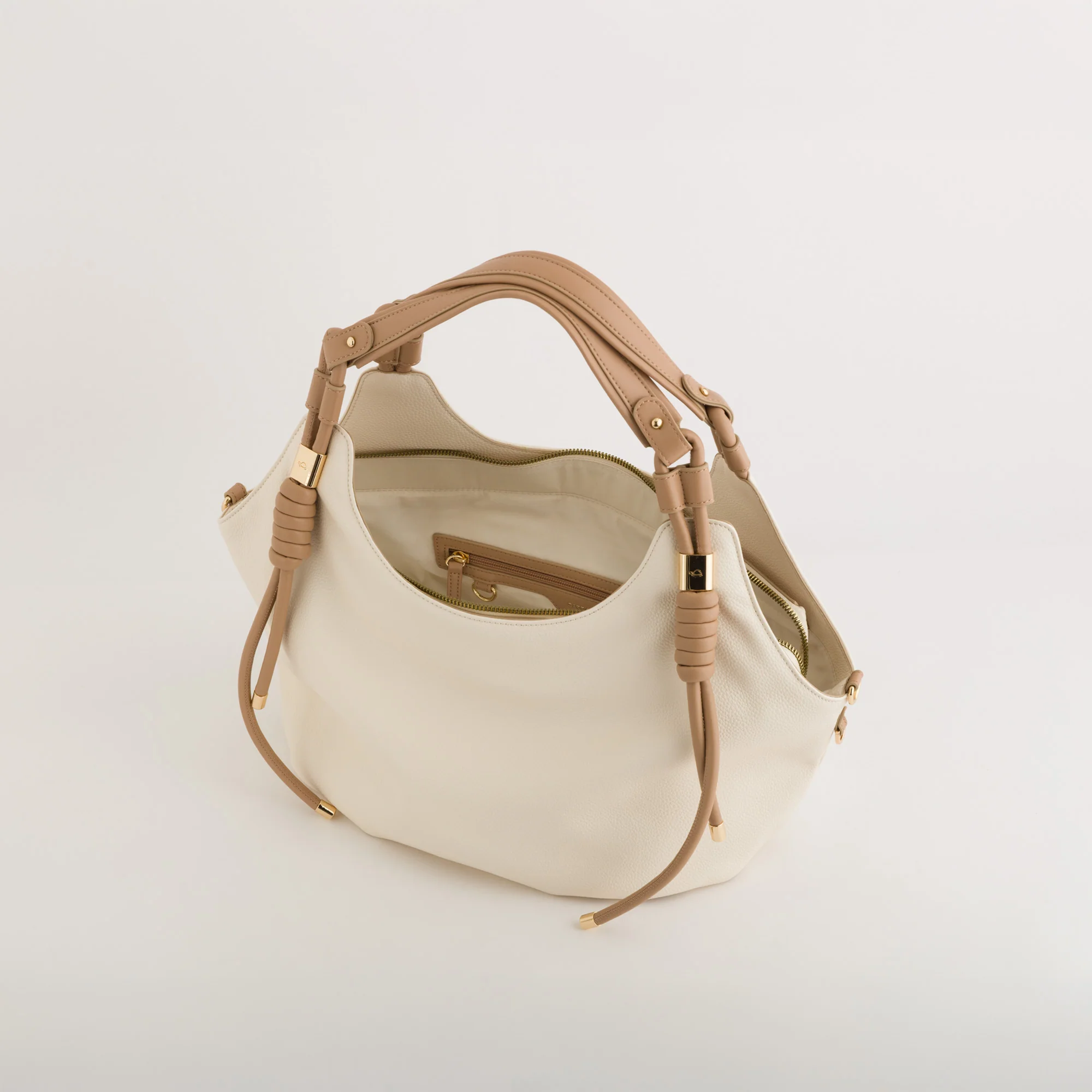 Shopping Donna - Arnica - Image 8