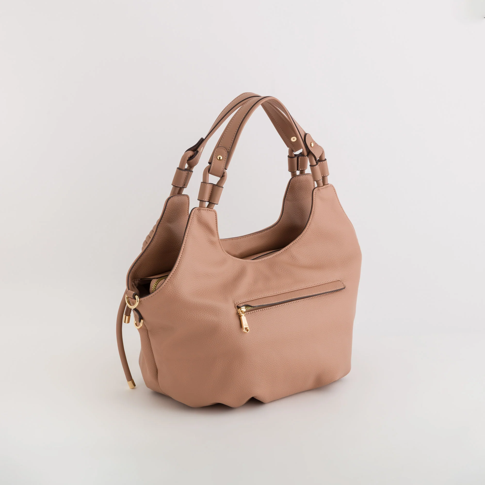 Shopping Donna - Arnica - Image 9