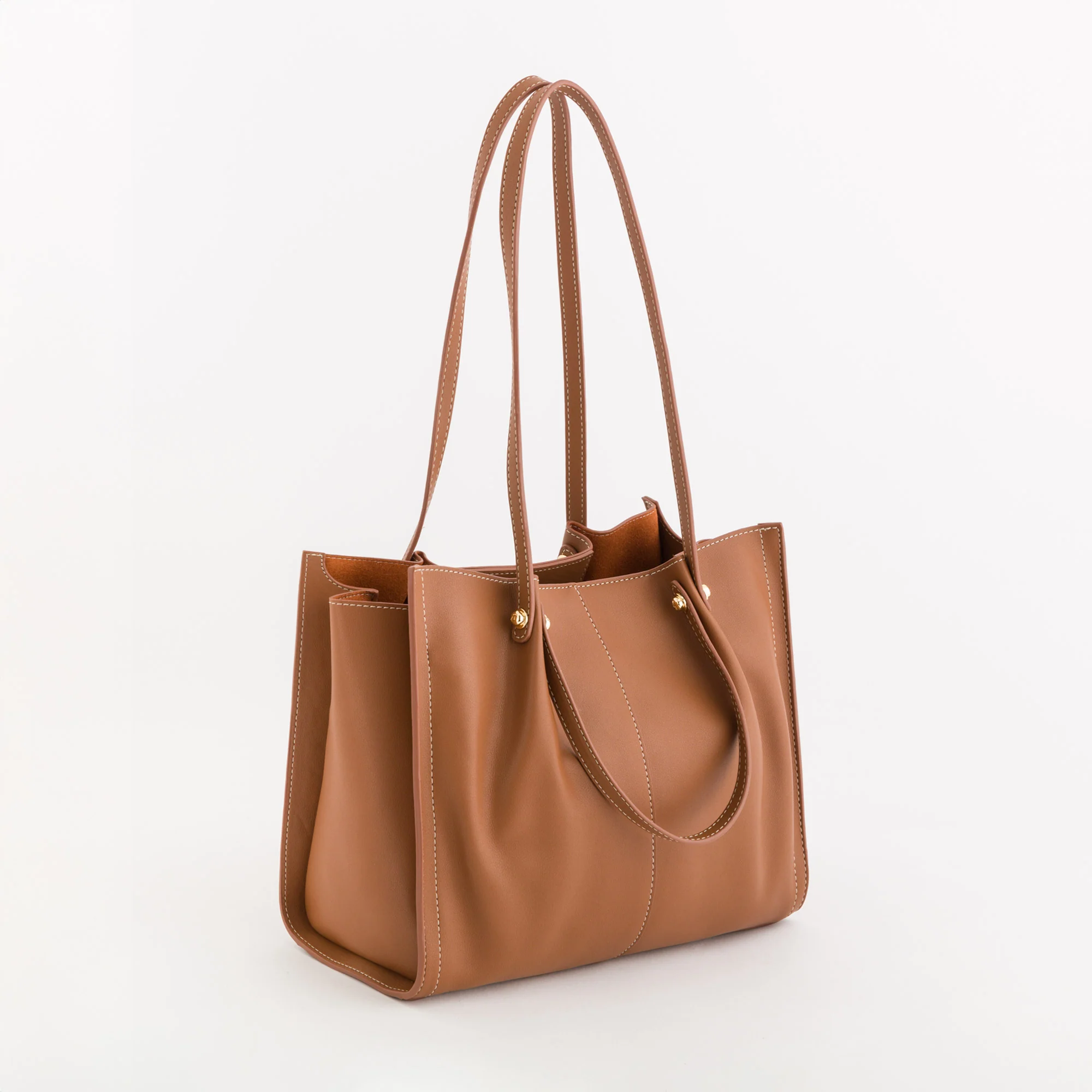 Shopping Donna - Aster - Image 3