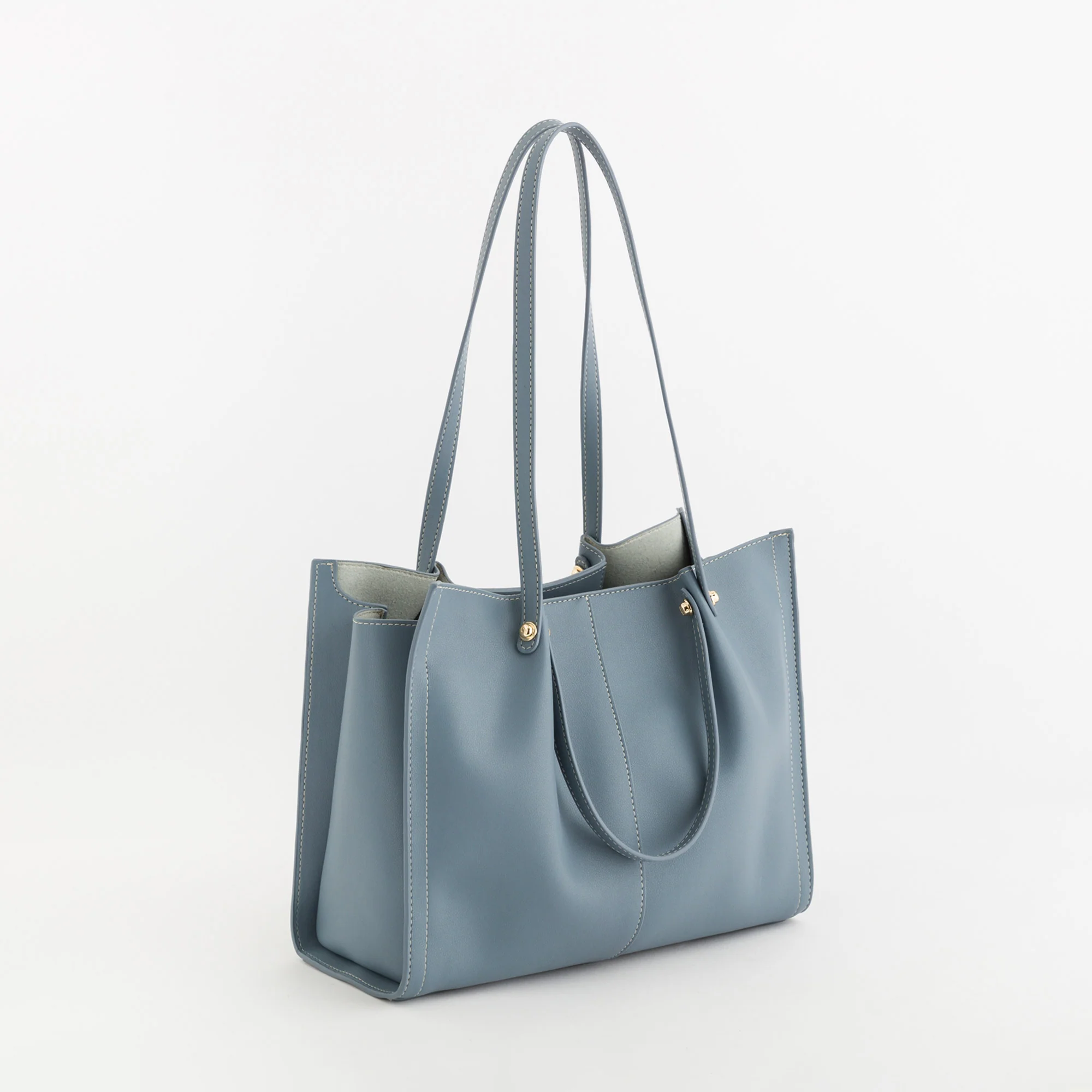 Shopping Donna - Aster - Image 4