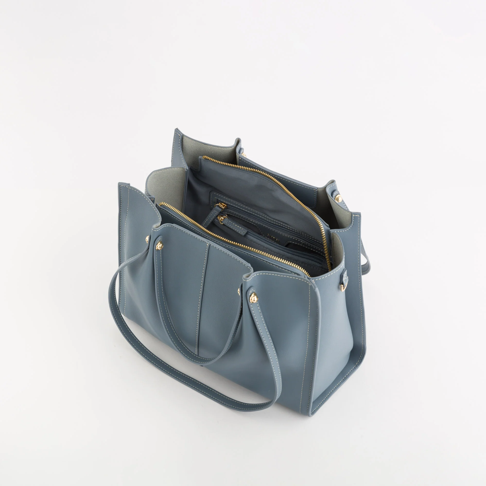 Shopping Donna - Aster - Image 5