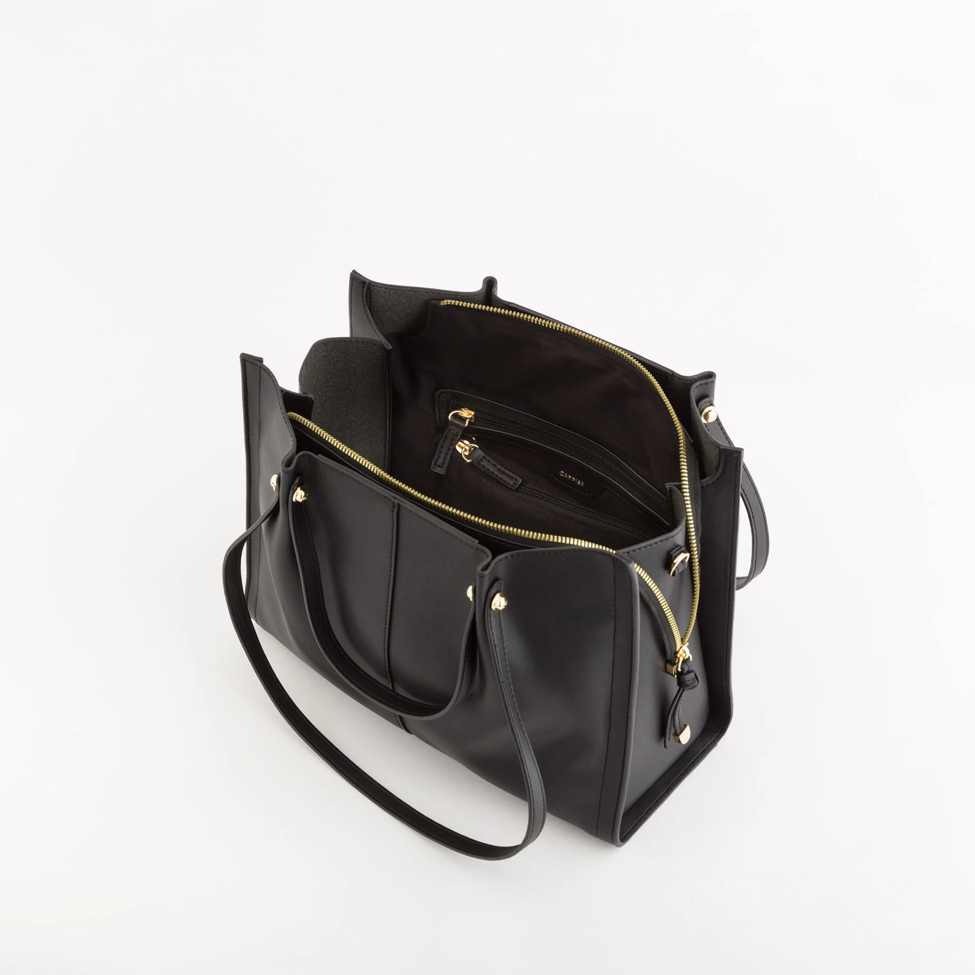 Shopping Donna - Aster - Image 7