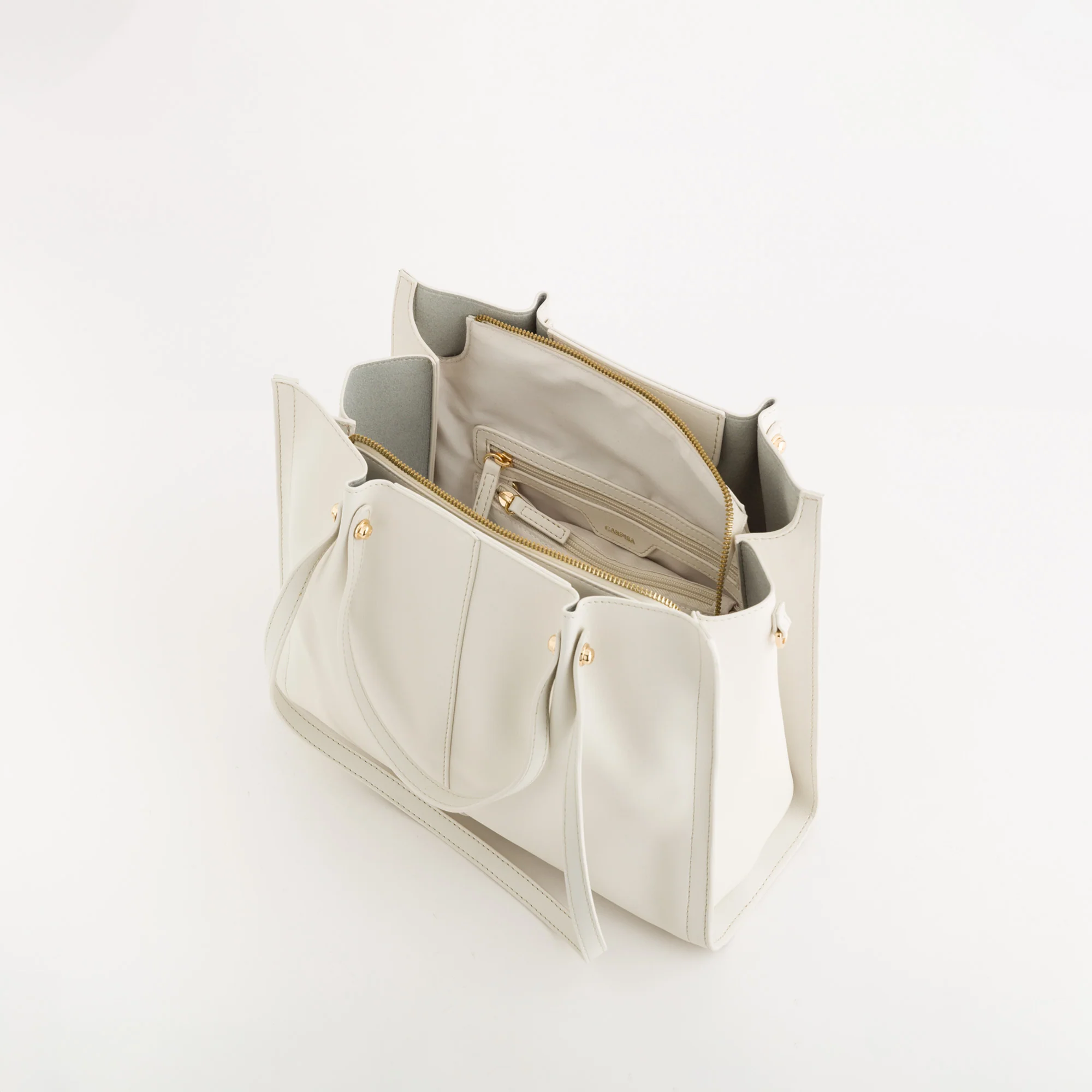 Shopping Donna - Aster - Image 8
